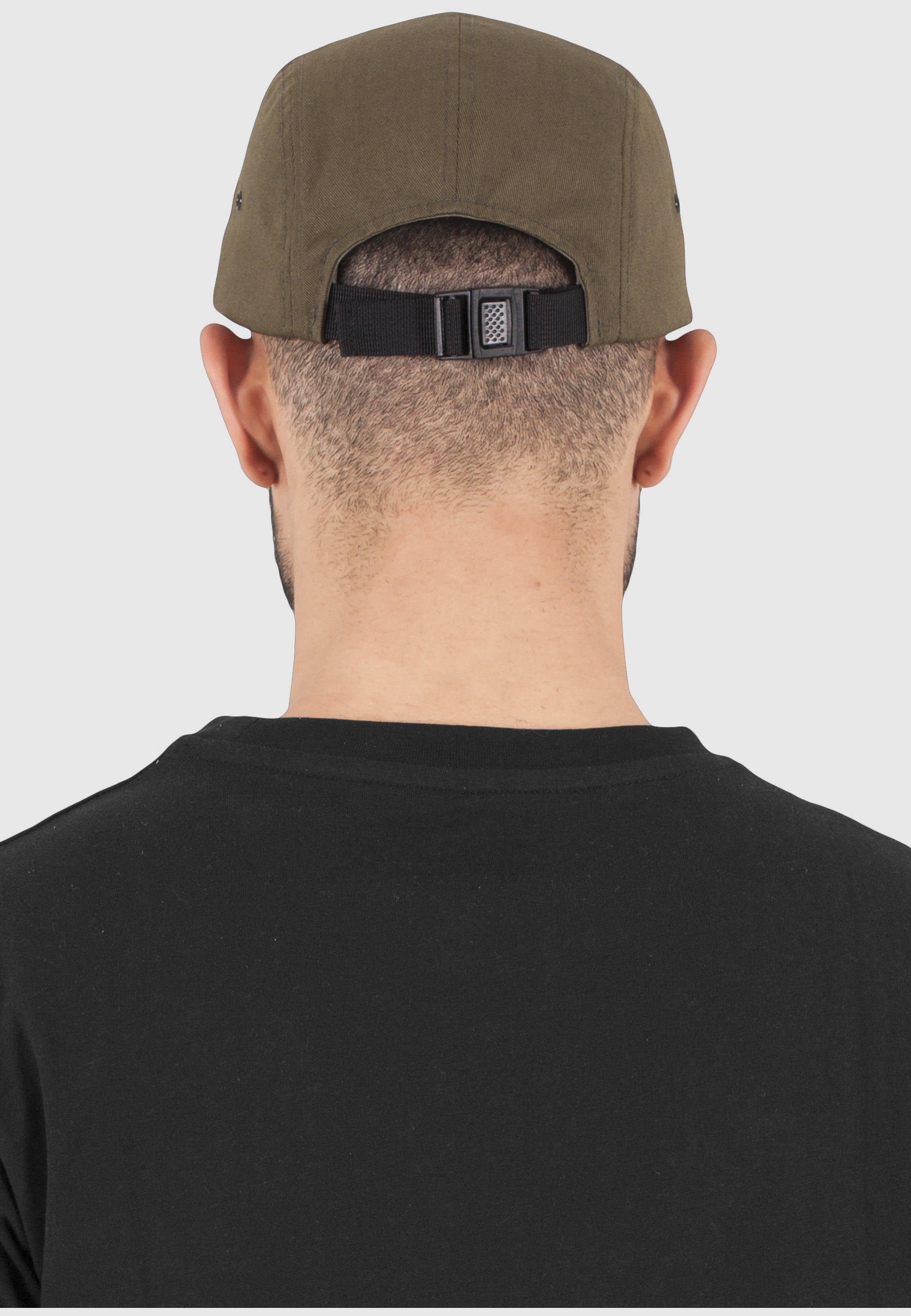 Flexfit Flex Cap »Flexfit Unisex Classic Jockey Cap«