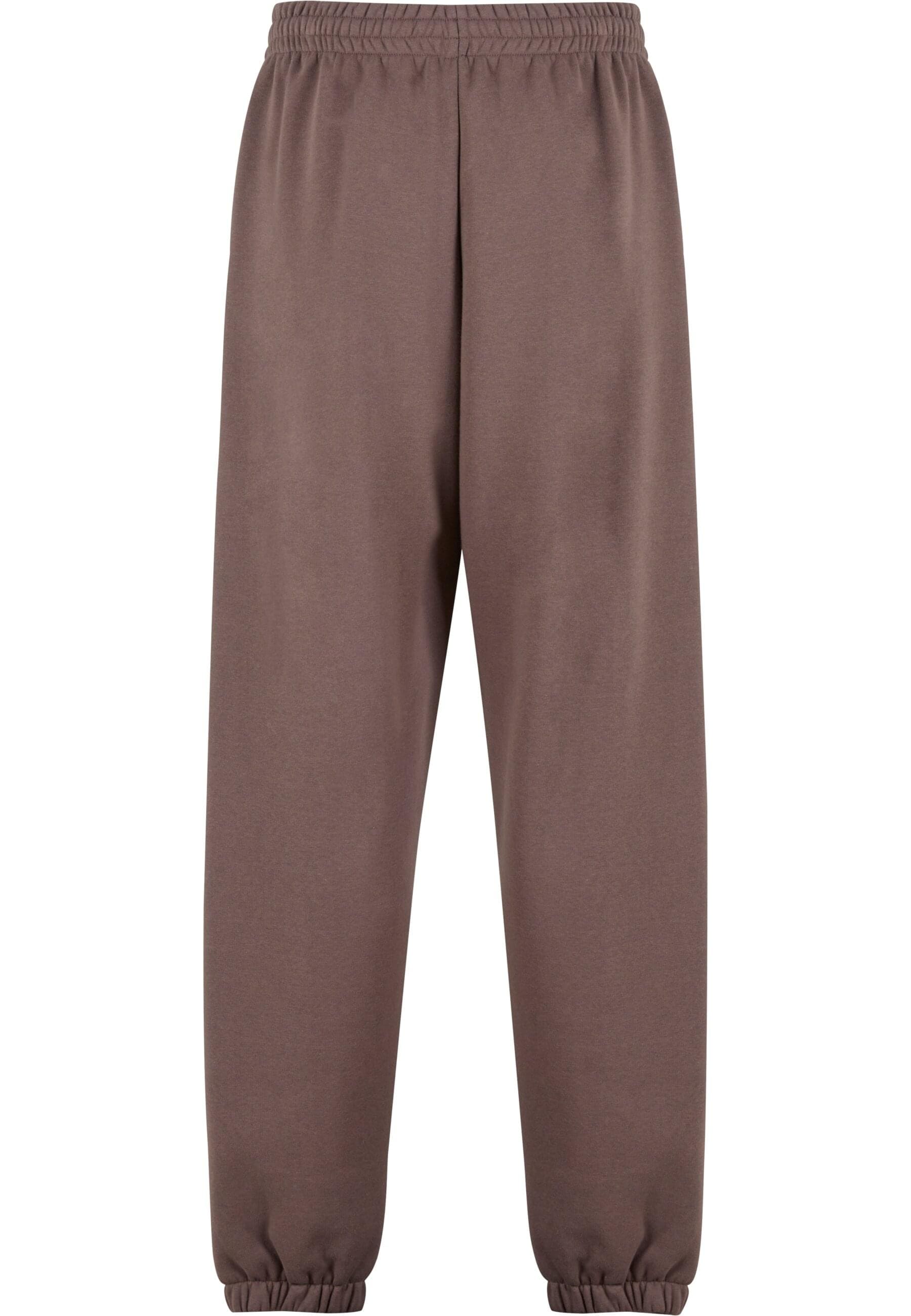 Karl Kani Jogginghose »Karl Kani Karl Kani Small Signature OS Sweatpants«, (1 tlg.)