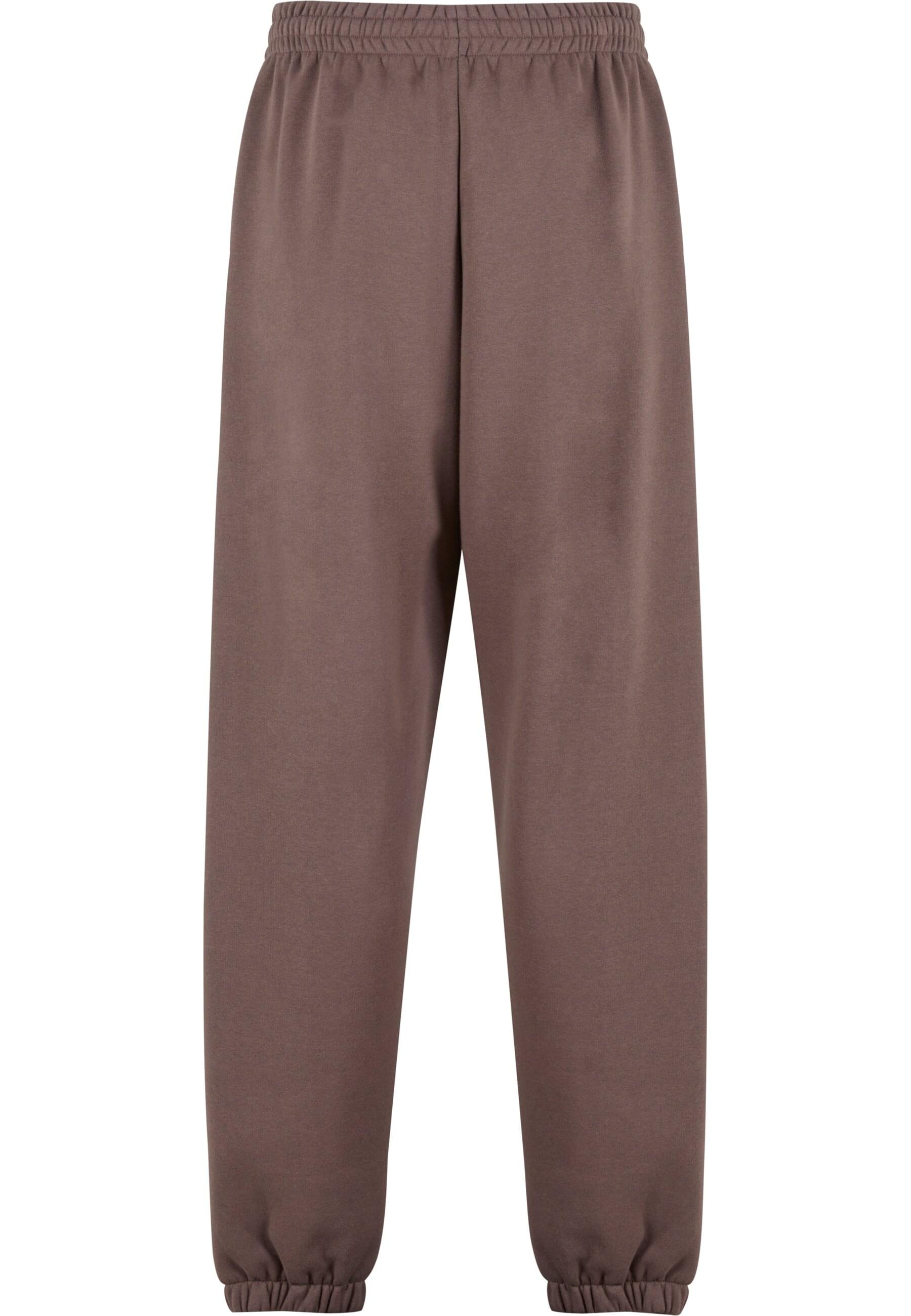 Karl Kani Jogginghose "Karl Kani Karl Kani Small Signature OS Sweatpants", günstig online kaufen