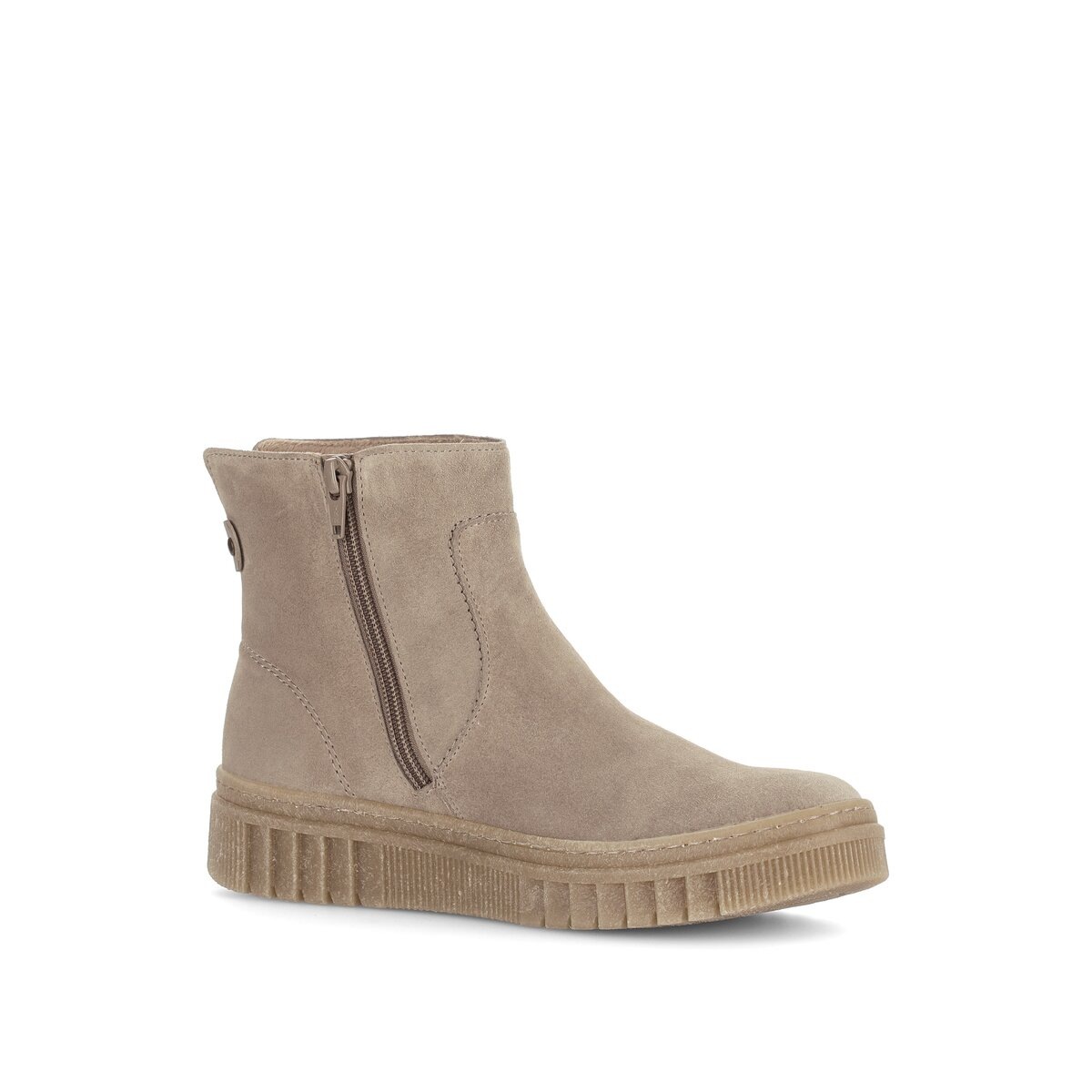Gabor »Sportliche Stiefelette«