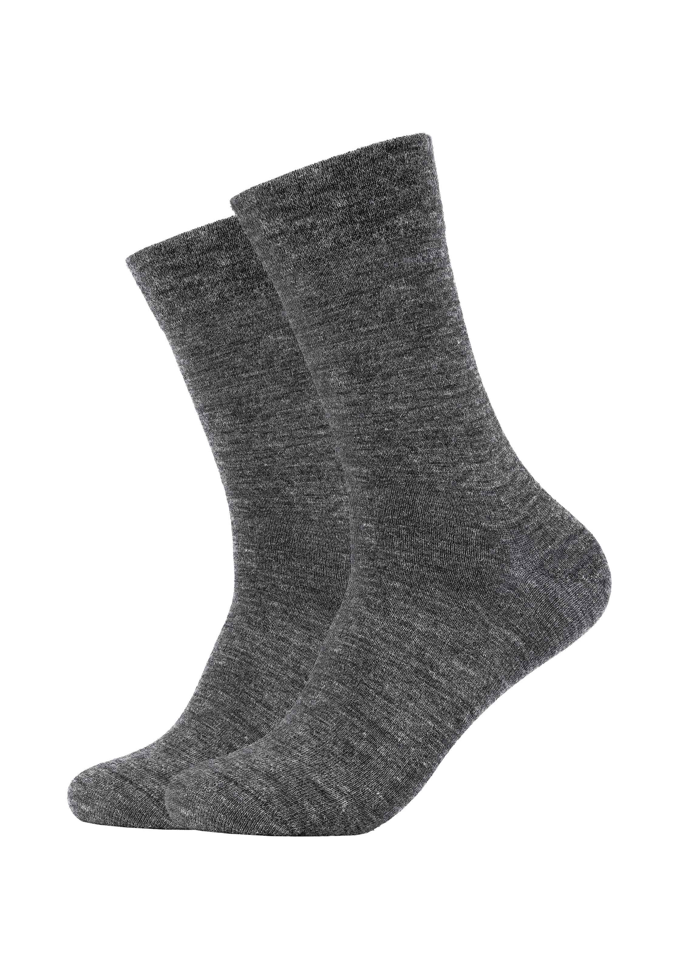 Camano Socken, (Packung, 4 Paar) günstig online kaufen