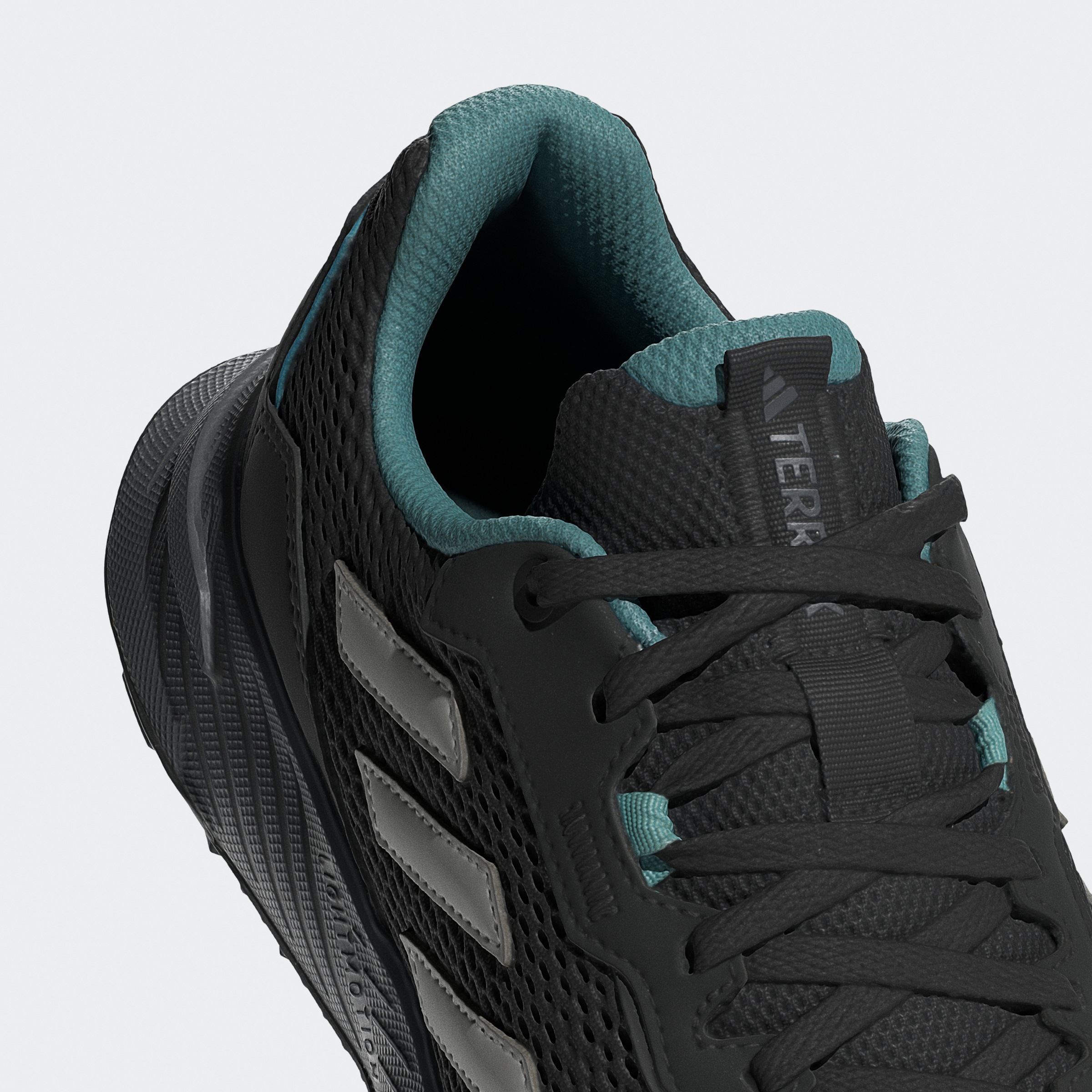 adidas TERREX Wanderschuh »TRACEFINDER TRAILRUNNING«