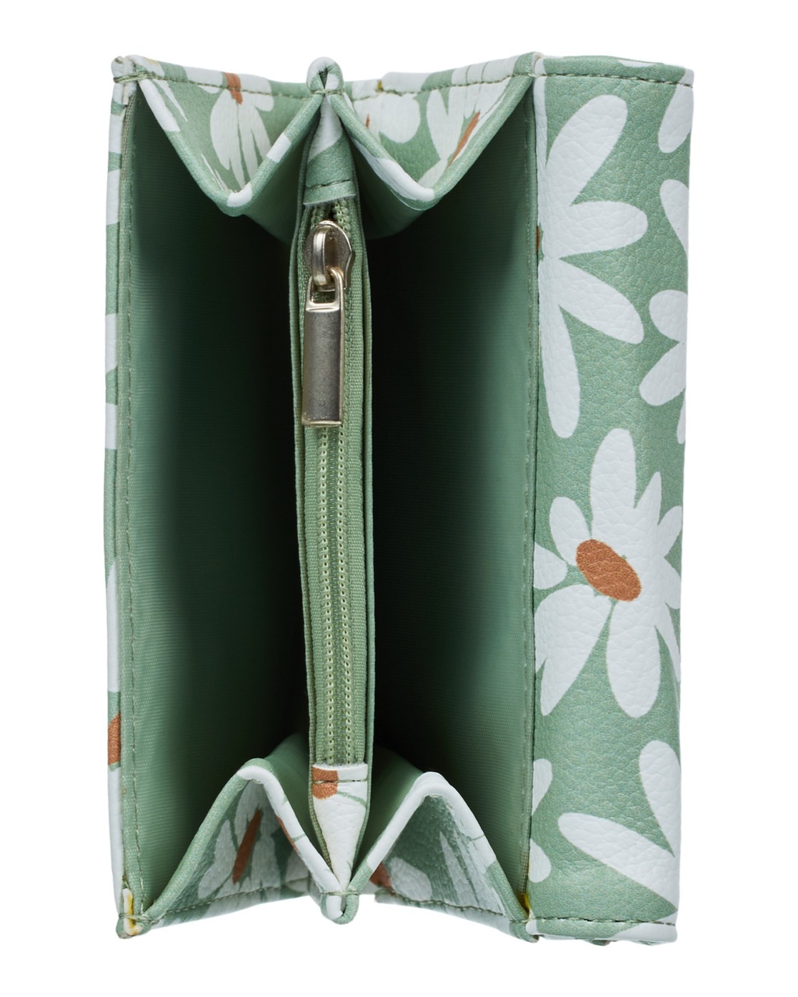 Thumbnail - Roxy Brieftasche "Sideral Love Printed"