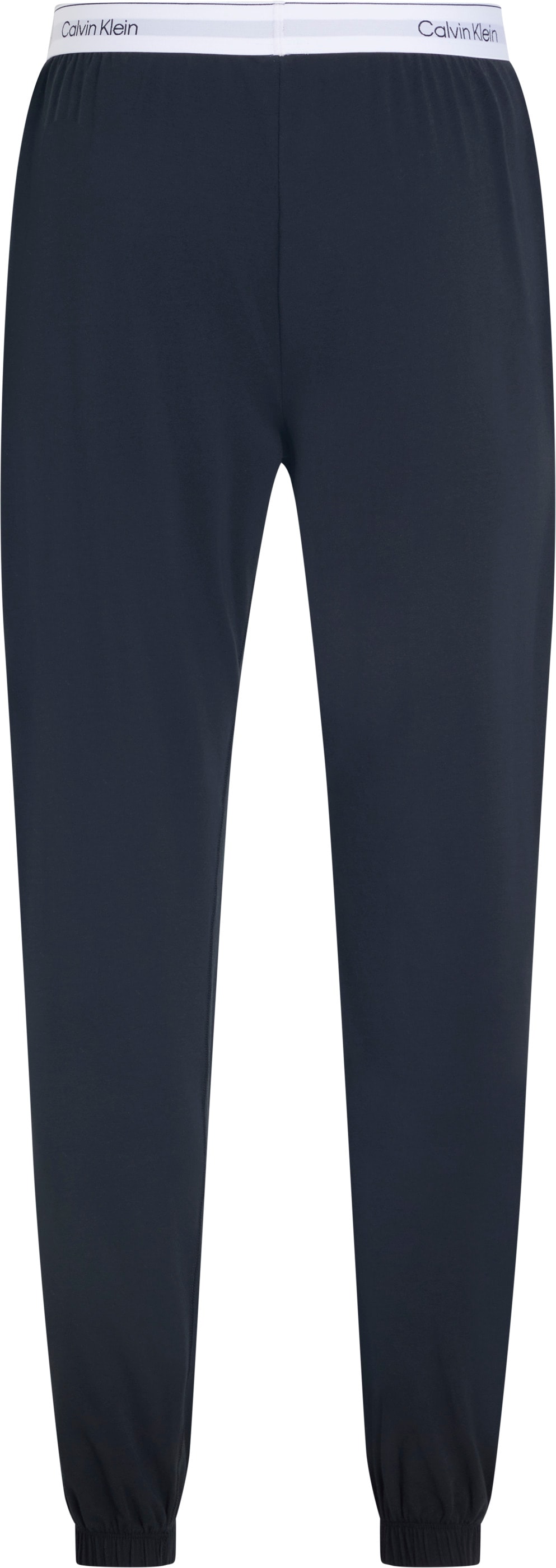 Calvin Klein Underwear Sweathose »JOGGER«, mit Logo-Elastikbund
