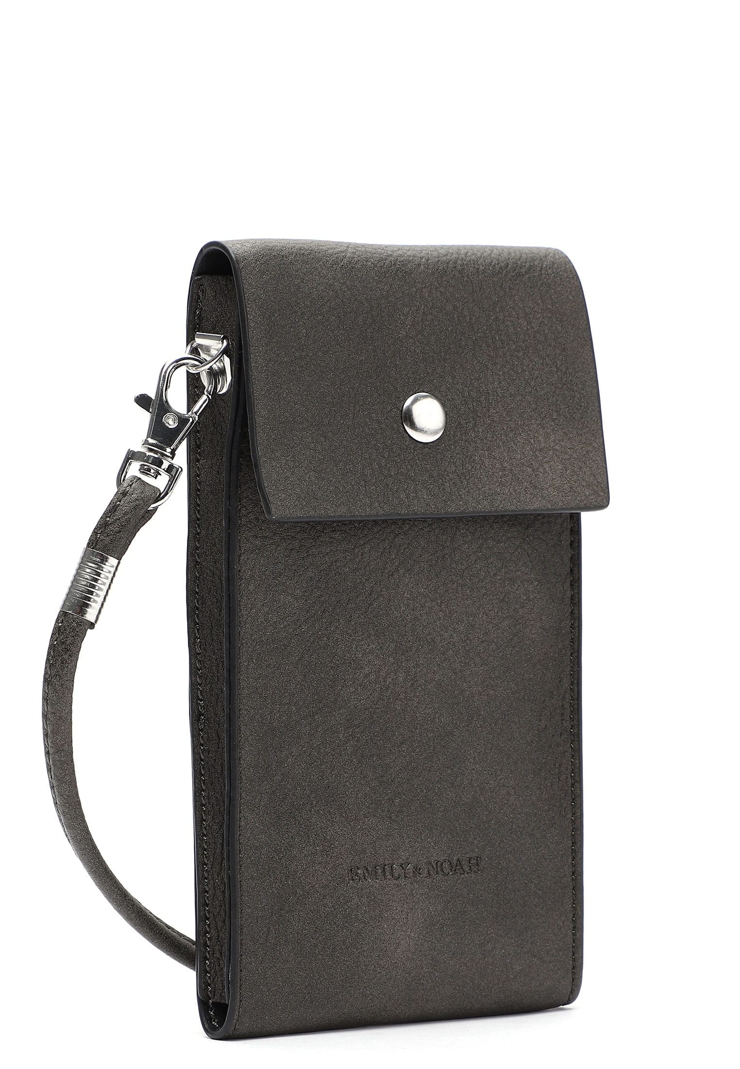 EMILY & NOAH Handytasche »Handyetui E&N Emma«