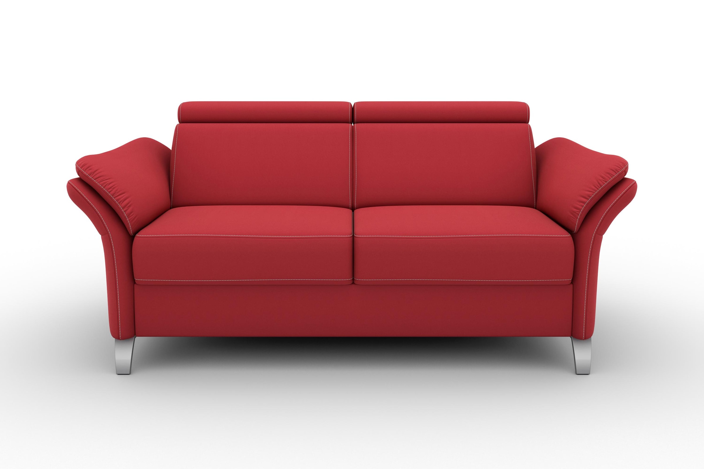 sit&more 2,5-Sitzer »Vincenzo«