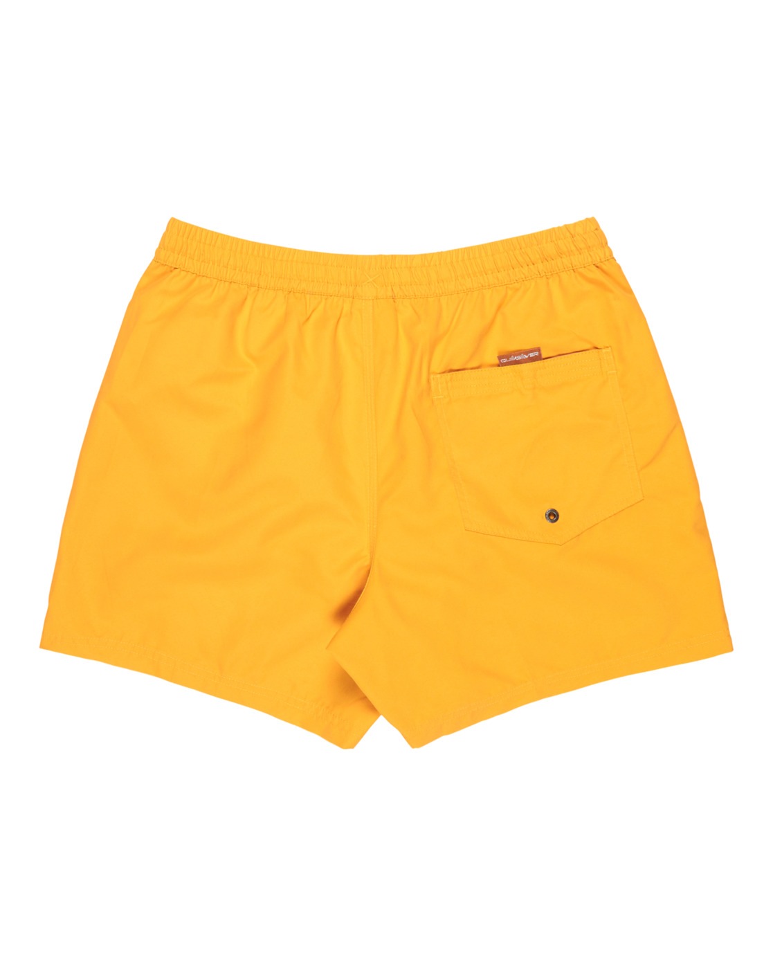 Quiksilver Boardshorts "Everyday Solid Volley 15"" günstig online kaufen