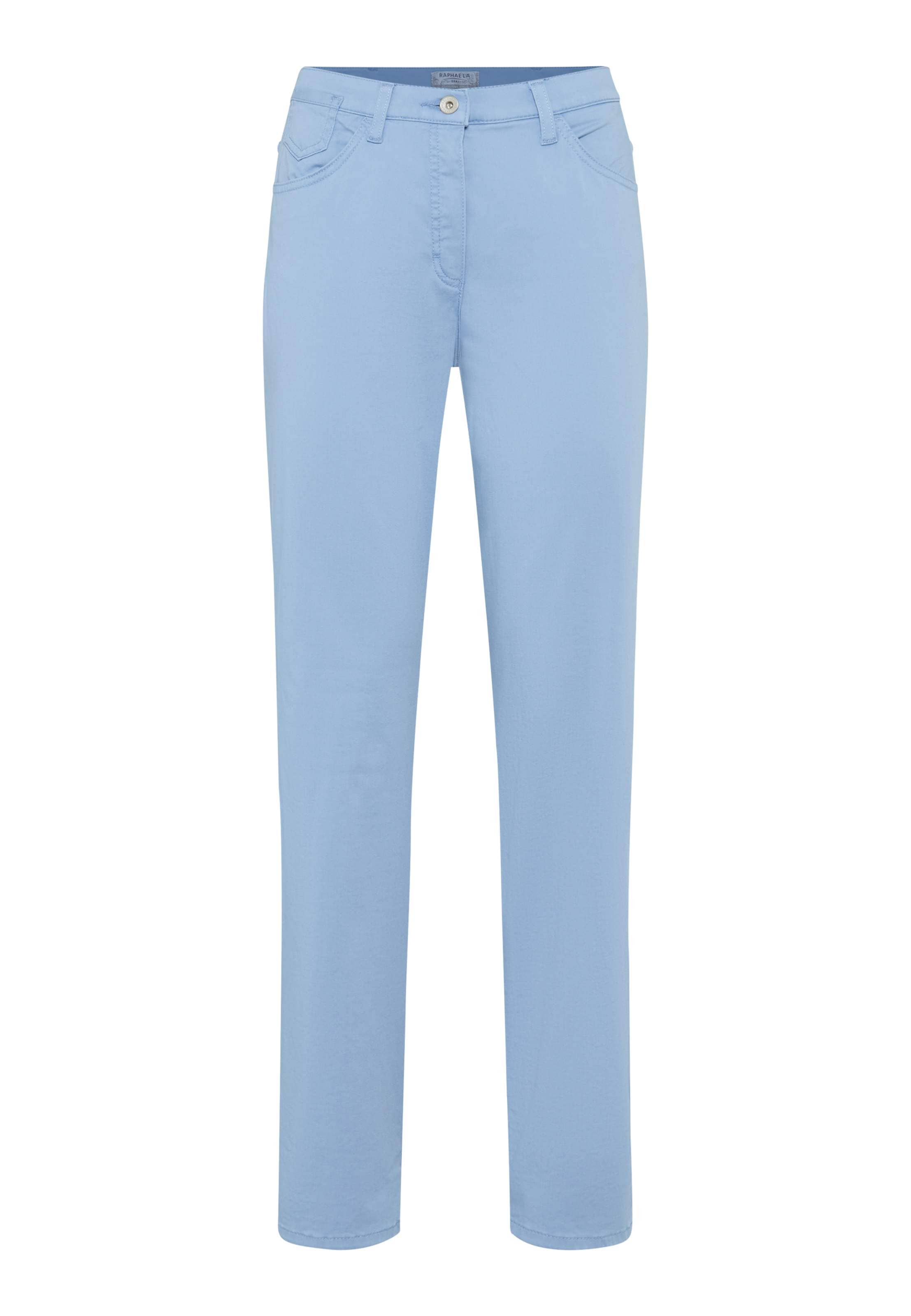 RAPHAELA by BRAX 5-Pocket-Hose »Style CORRY«