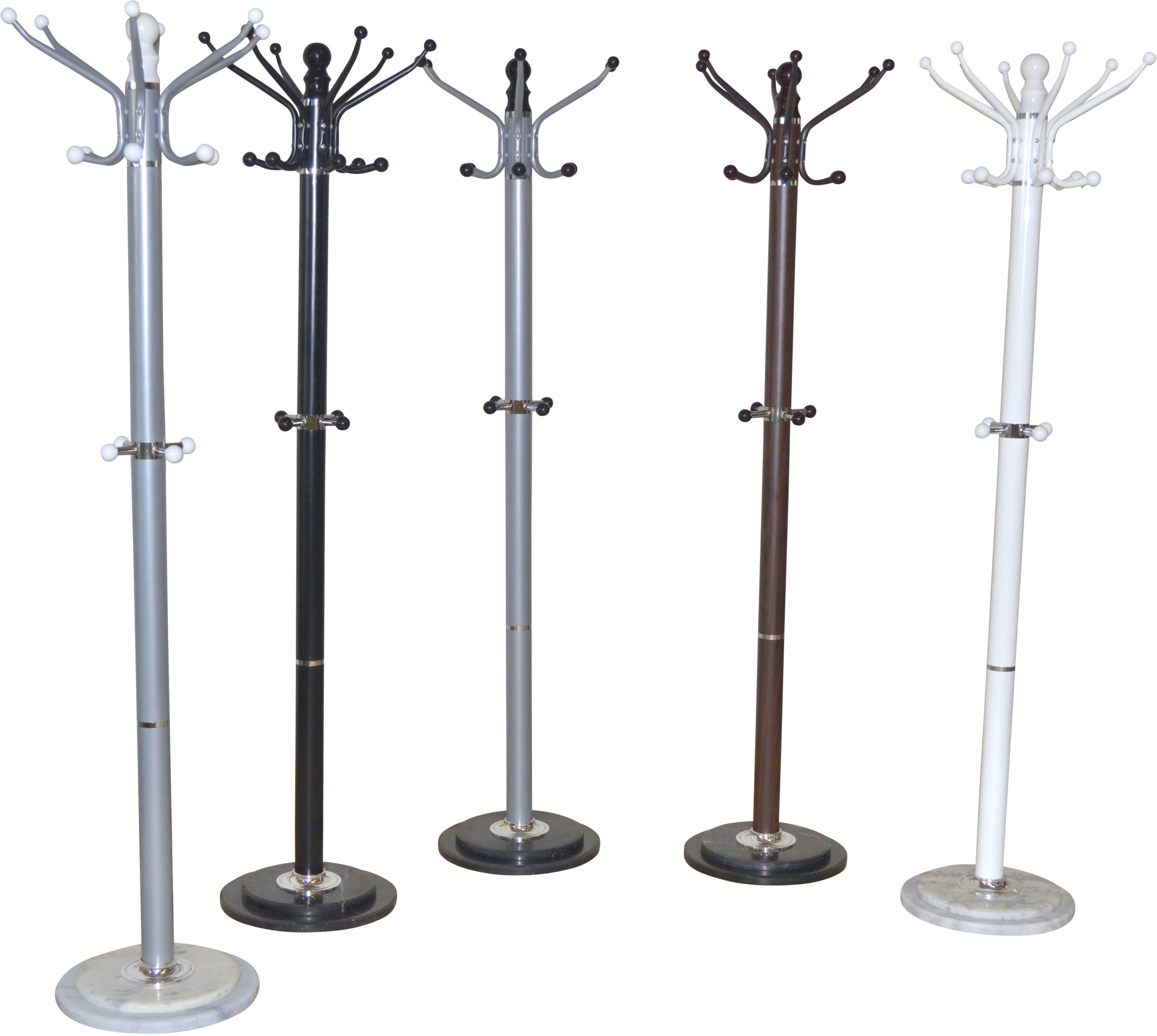 HOFMANN LIVING AND MORE Kleiderständer Garderobenständer günstig online kaufen