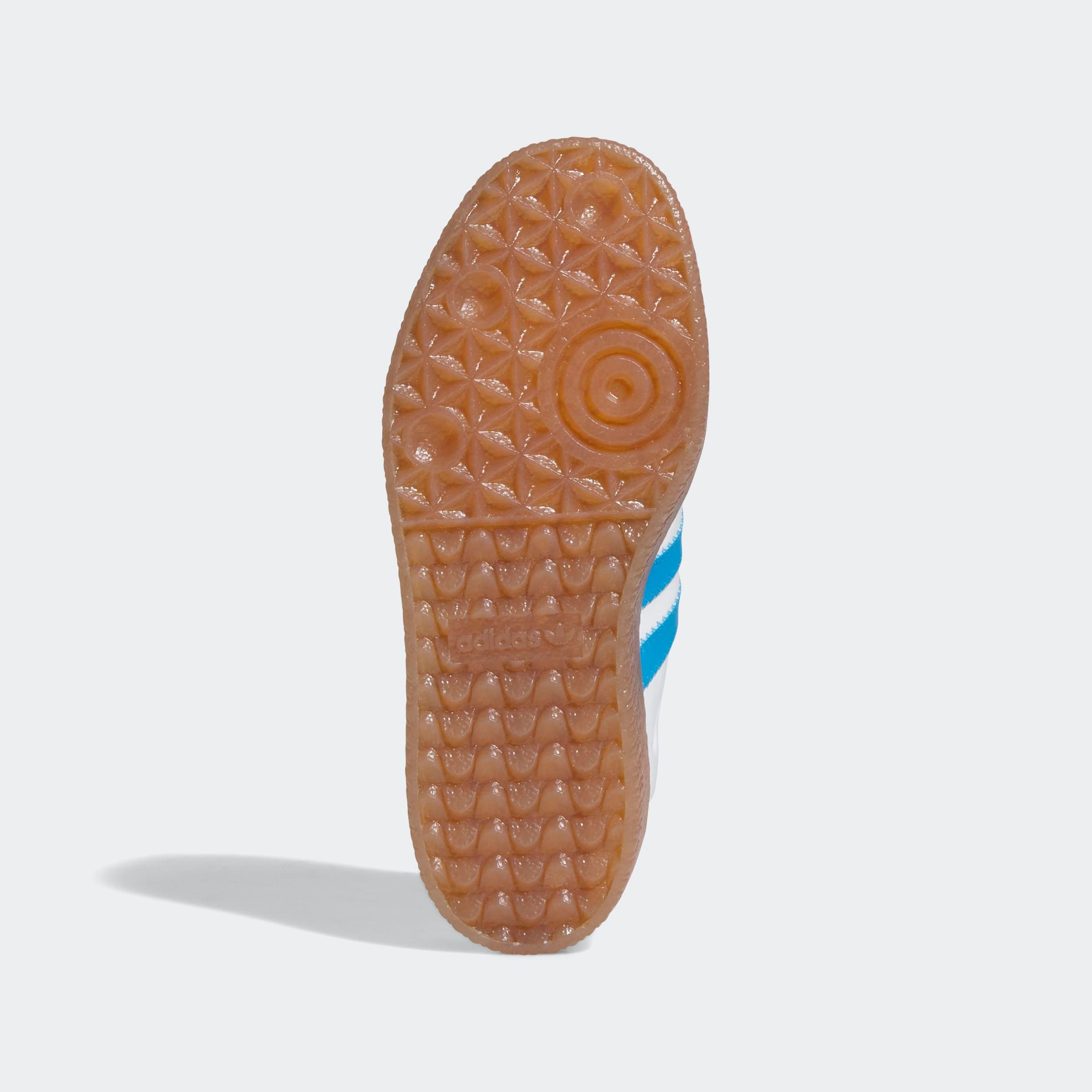 adidas Originals Sneaker »SAMBAE FÜR KINDER«