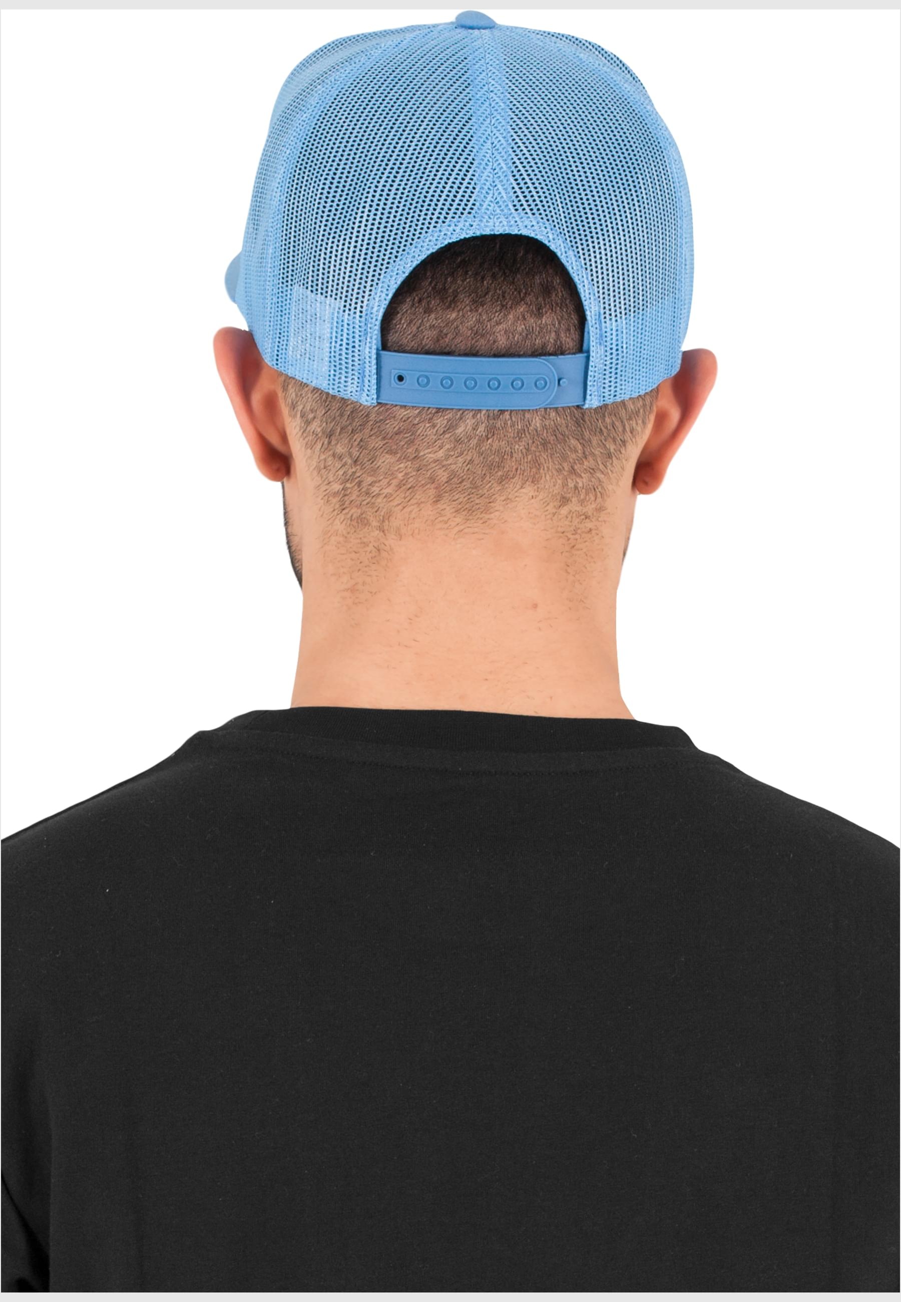 Flexfit Flex Cap »Flexfit Unisex Classic Trucker«