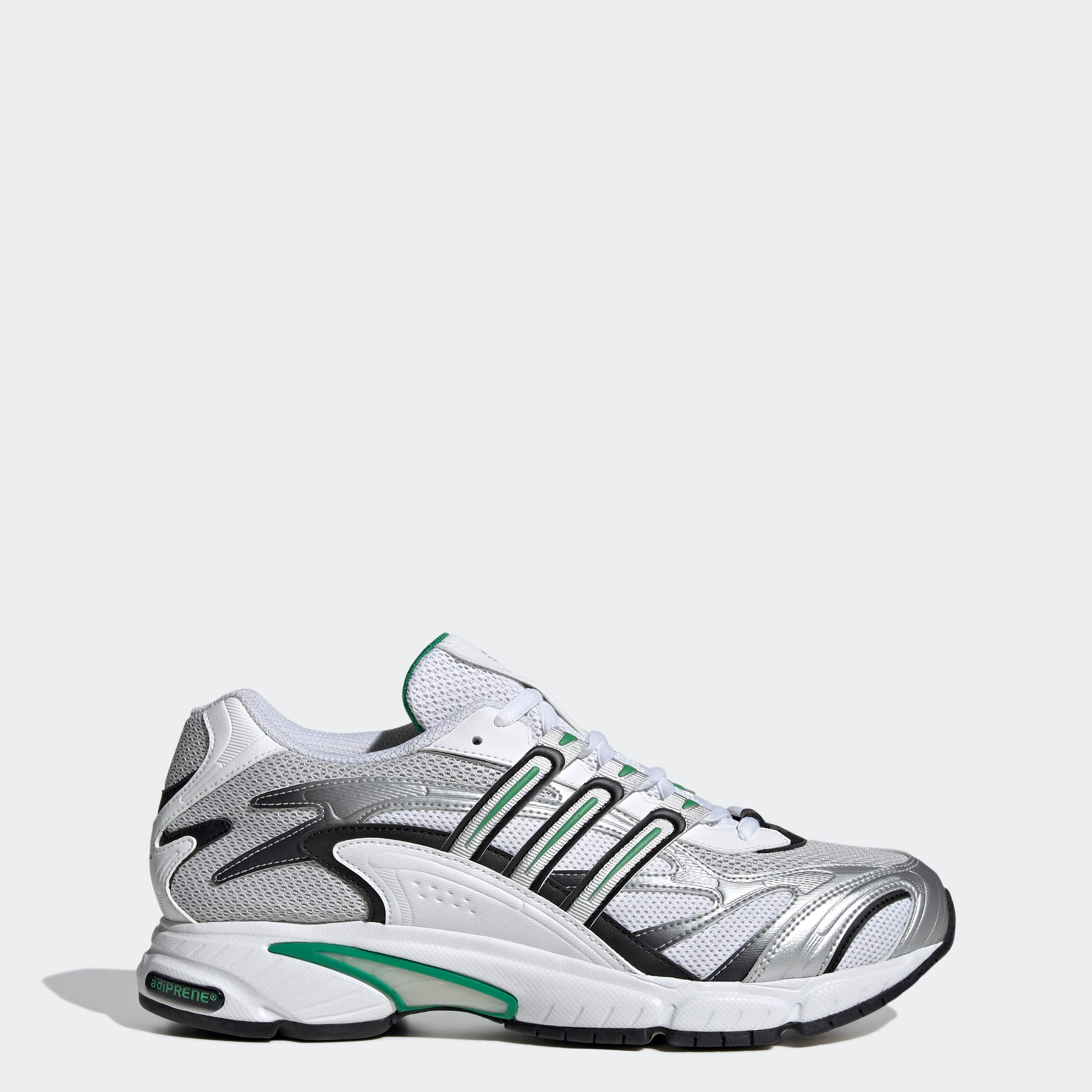 adidas Originals Sneaker »TEMPER RUN 2.0«
