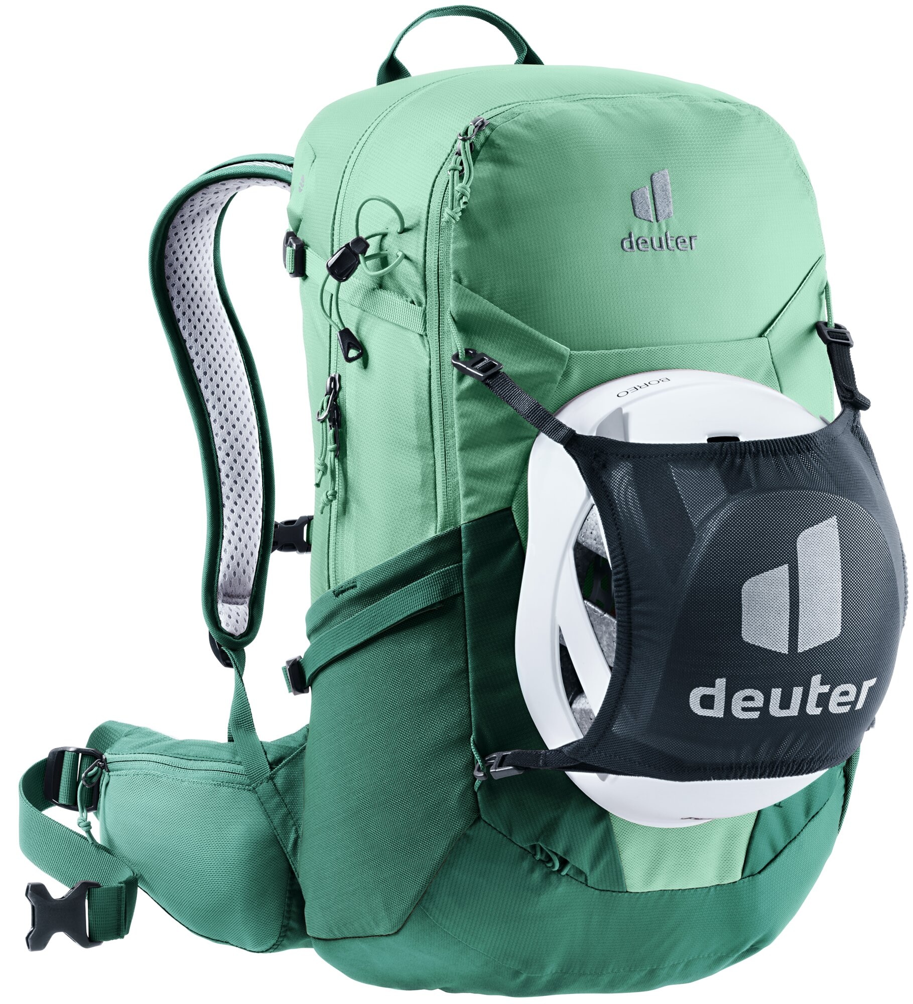 deuter Wanderrucksack »FUTURA 25 SL«