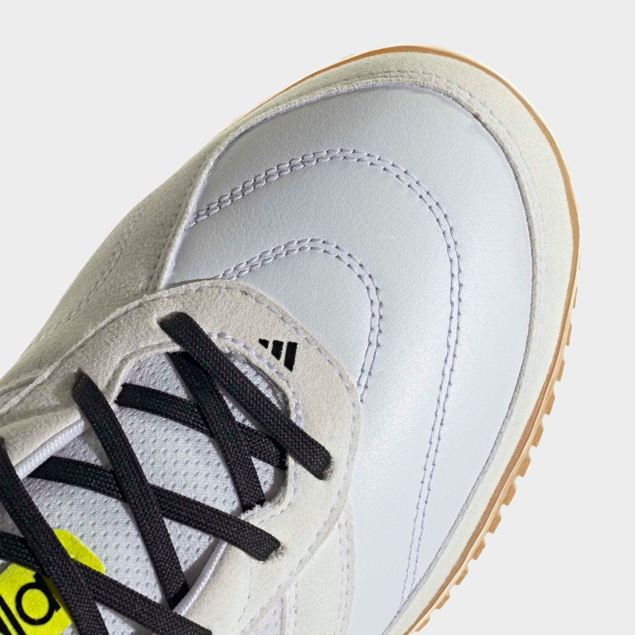 adidas Performance Fußballschuh »TOP SALA COMPETITION II INDOOR«  für Hallenboden