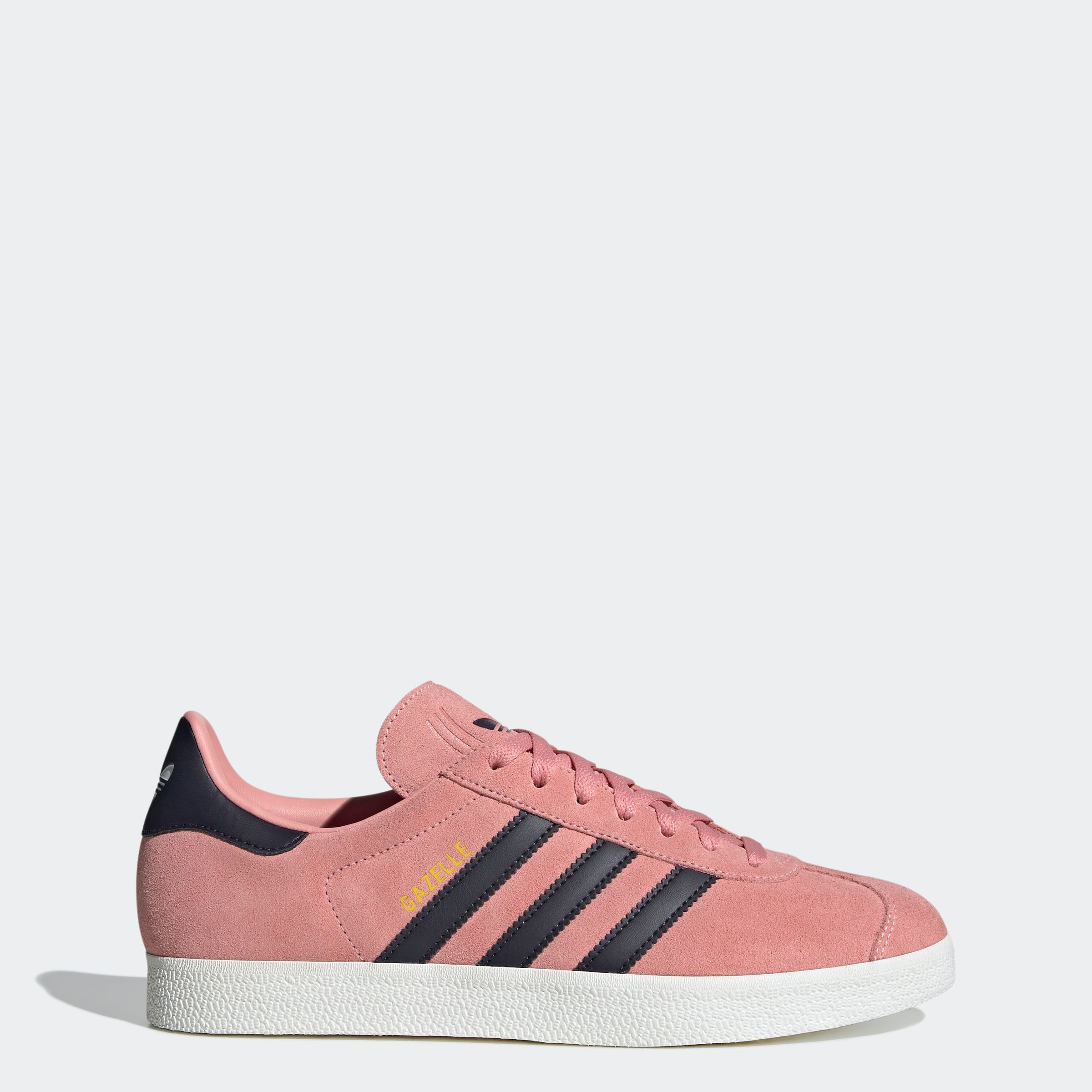 adidas Originals Sneaker »GAZELLE«