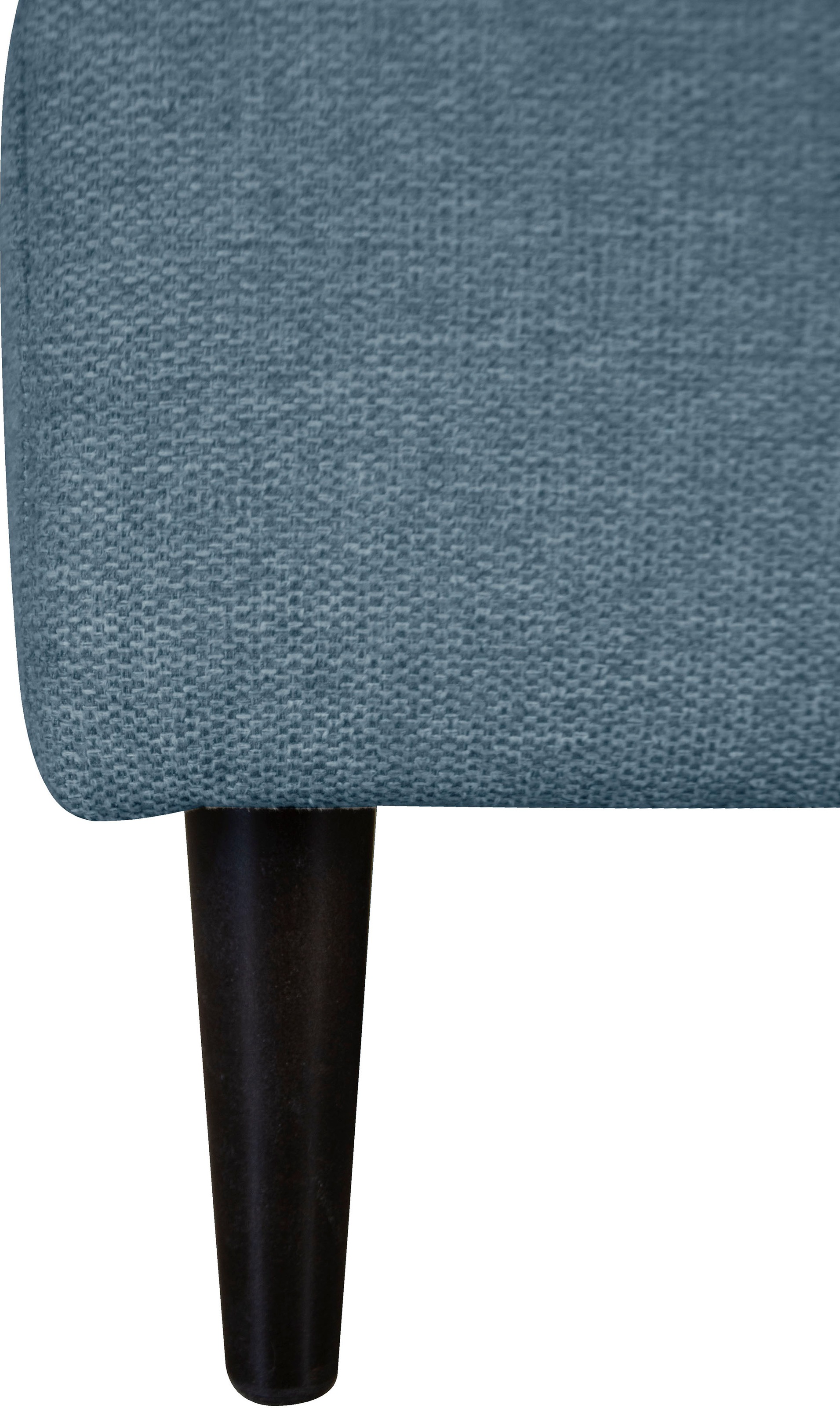 andas Sofa-Eckelement »ALVIK«, Modul- zum eigenen Zusammenstellen; links, rechts wählbar