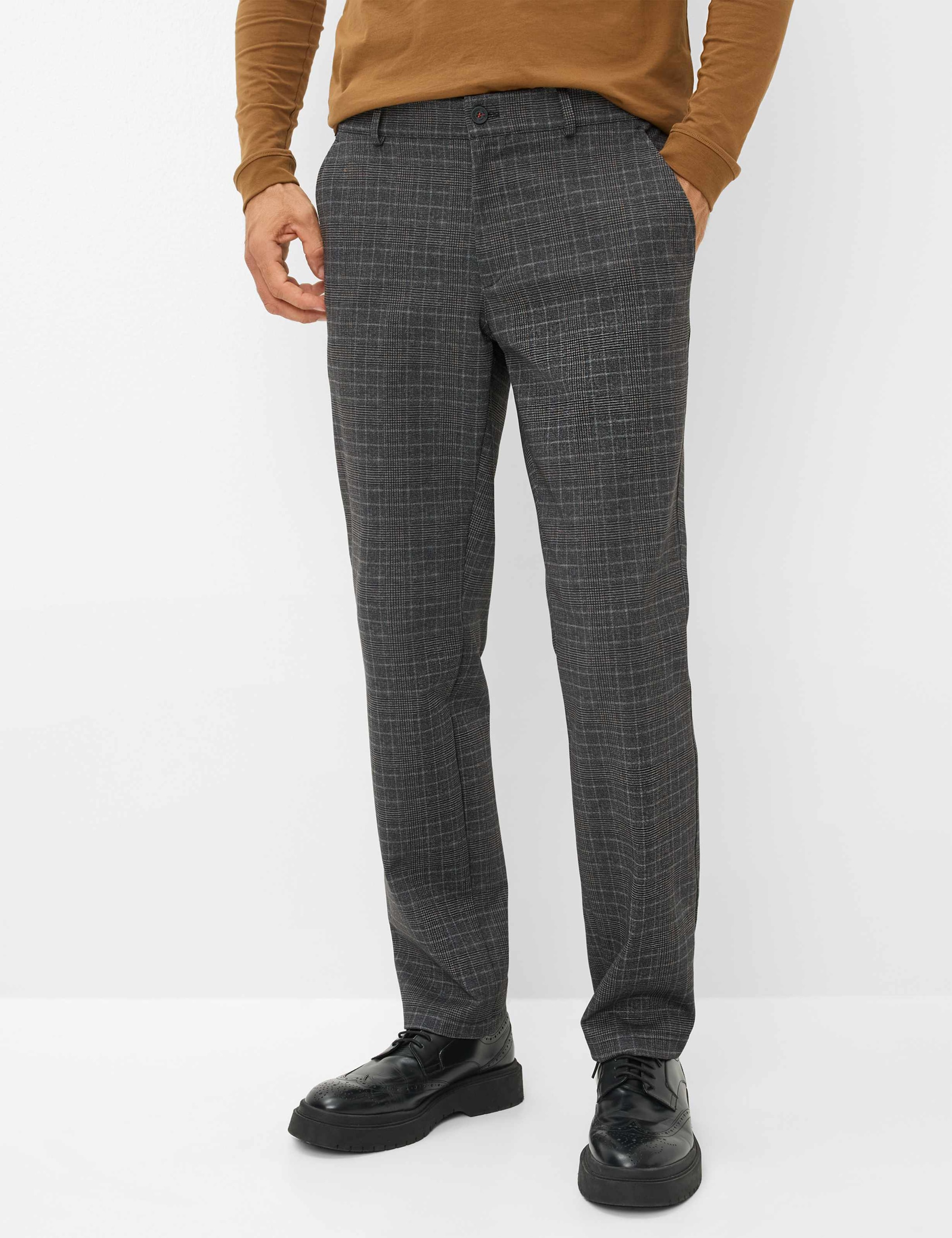 EUREX by BRAX "Style THILO" günstig online kaufen