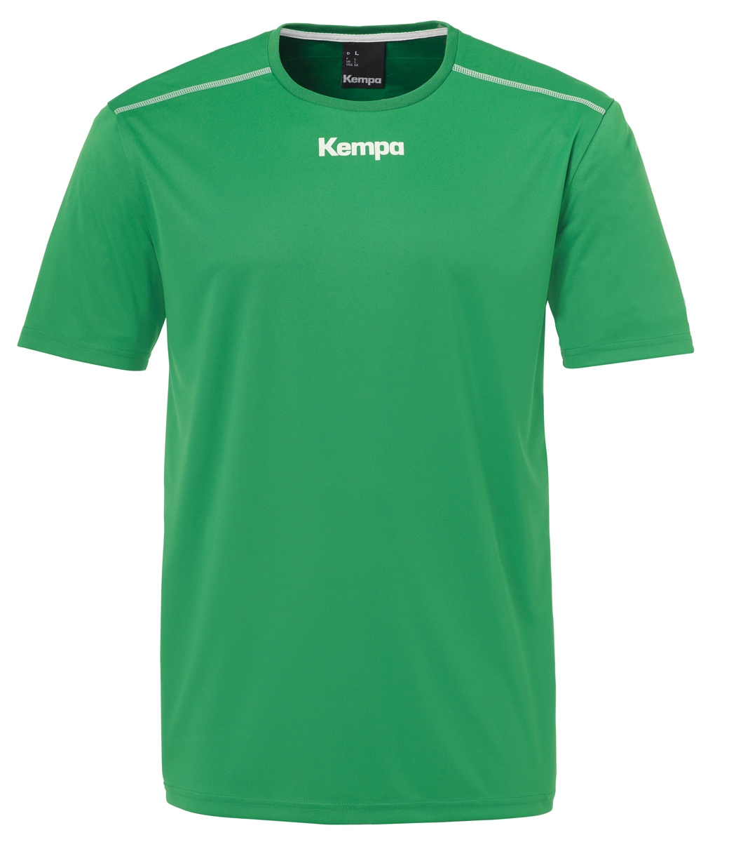 Kempa T-Shirt »Shirt POLY« 1