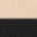 schwarz, schwarz, sand