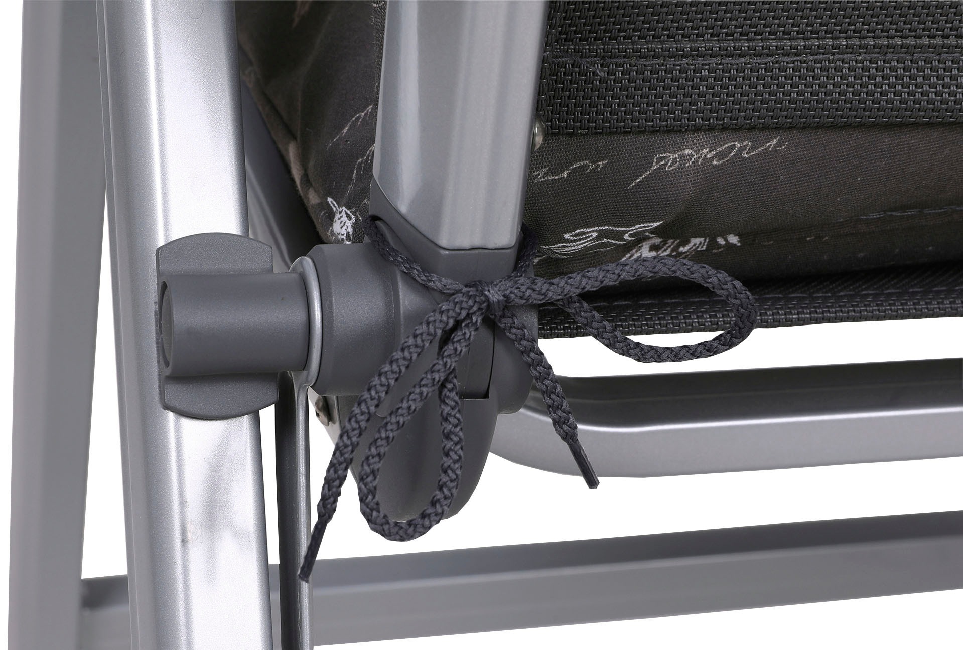 Thumbnail - GO-DE Sesselauflage "Amalfi" 118x48 cm