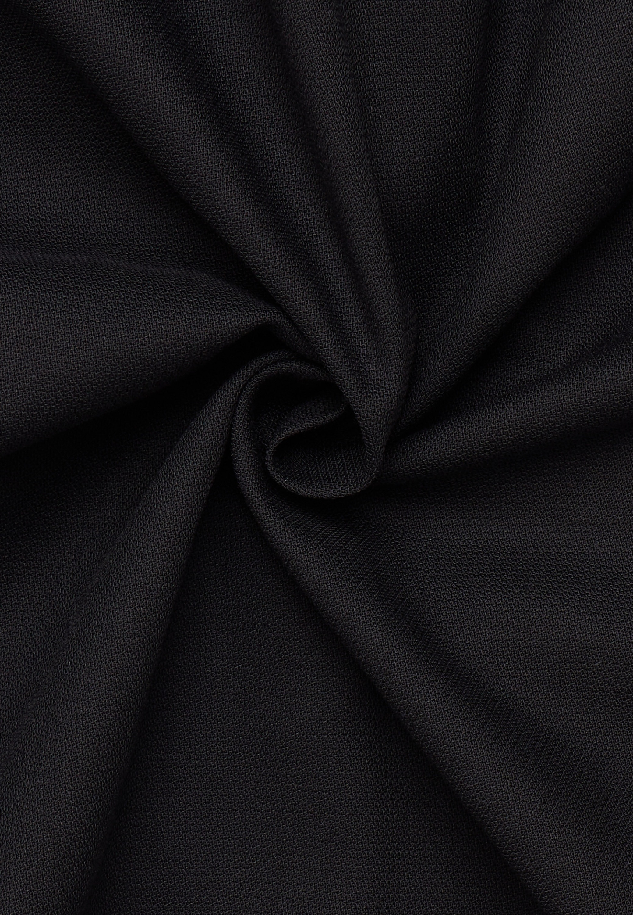 Eterna Langarmhemd »SLIM FIT« NON IRON (bügelfrei)