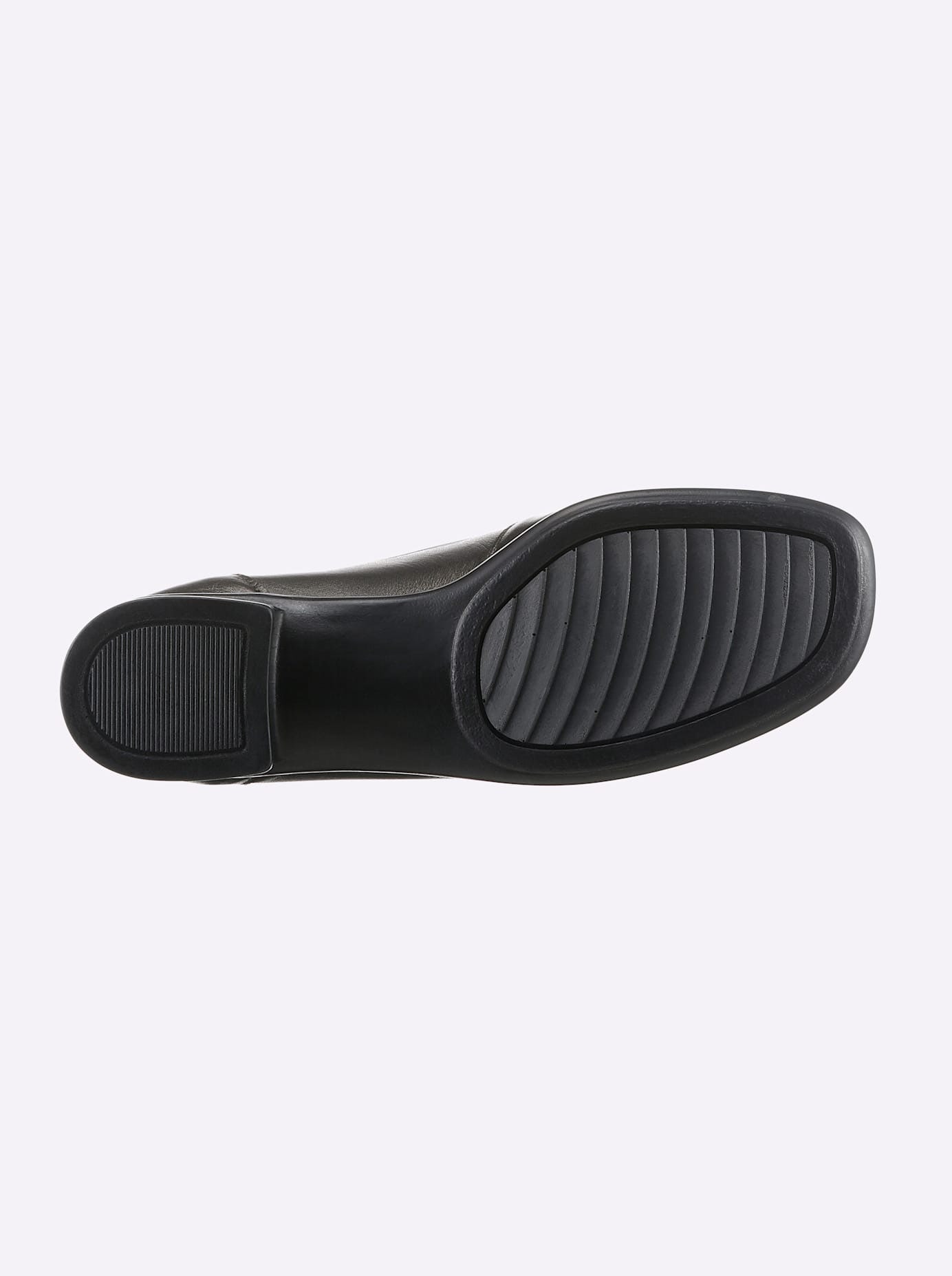 Classic Slipper