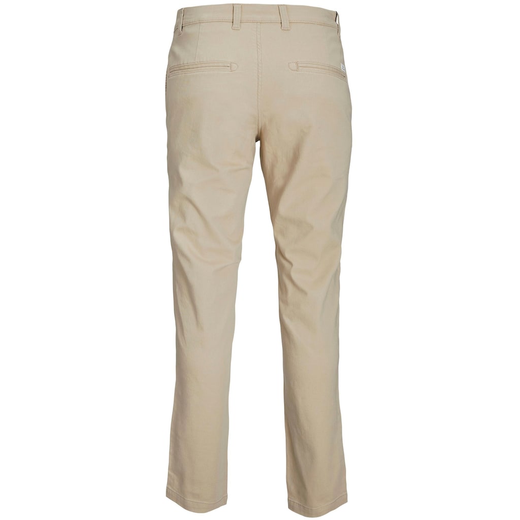 Jack & Jones Chinos »OLLIE DAVE«