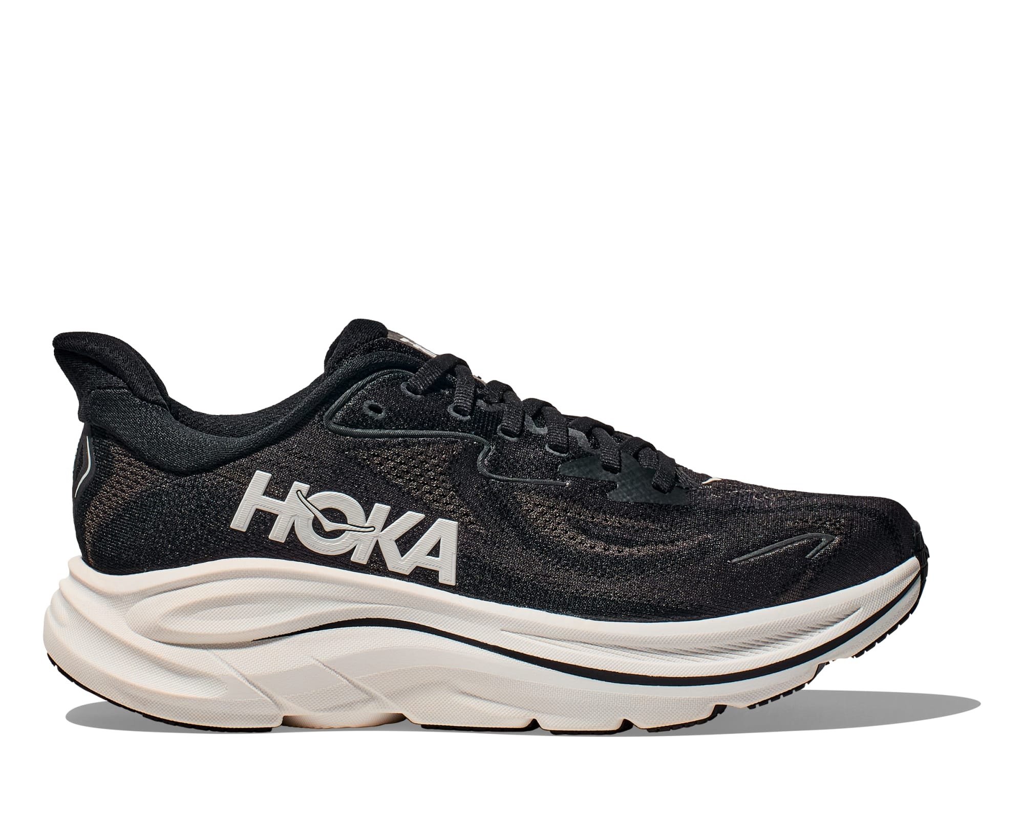 Hoka One One Laufschuh "CLIFTON 10" günstig online kaufen