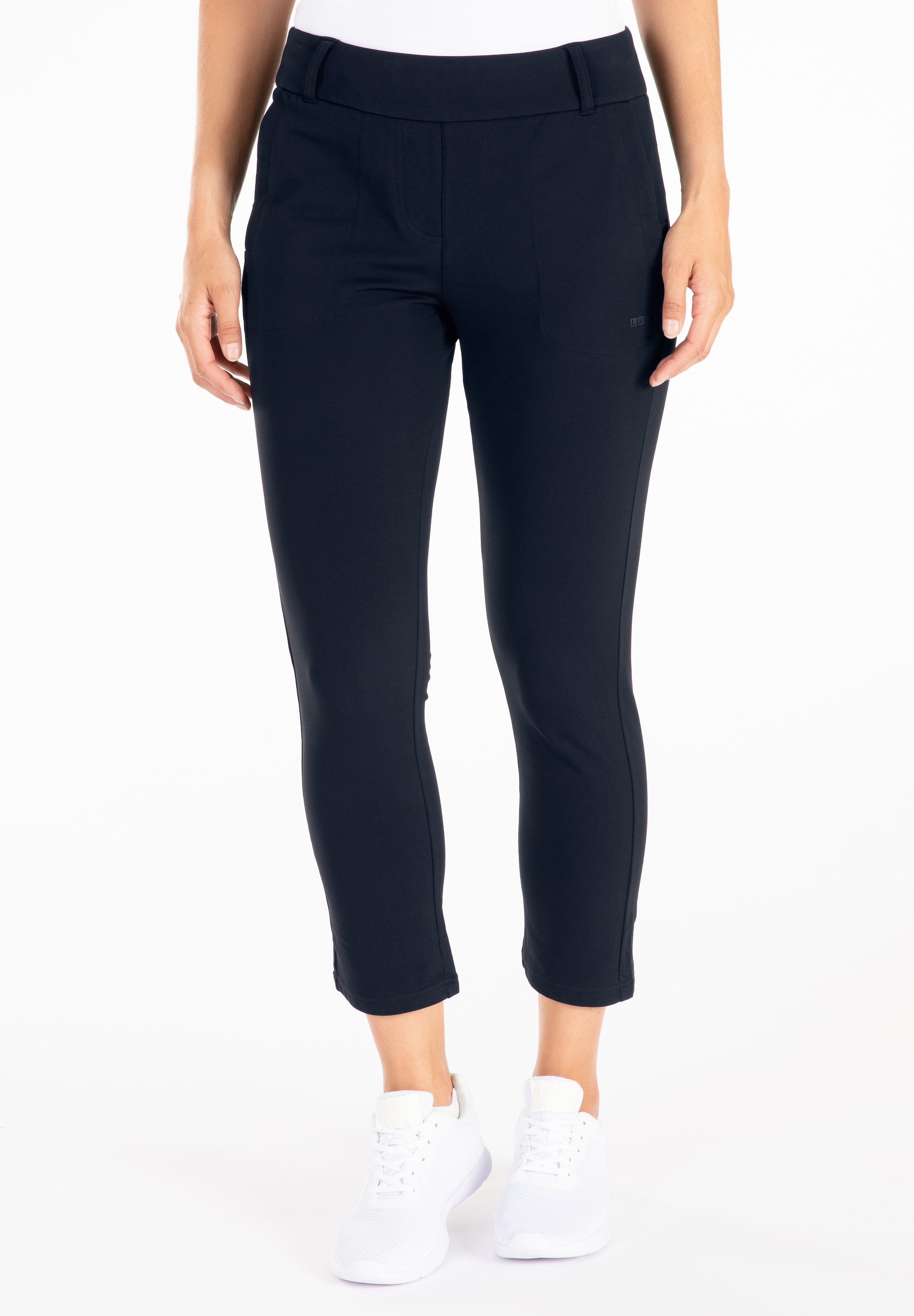 LPO Regenhose »Damen Hose Marielle«