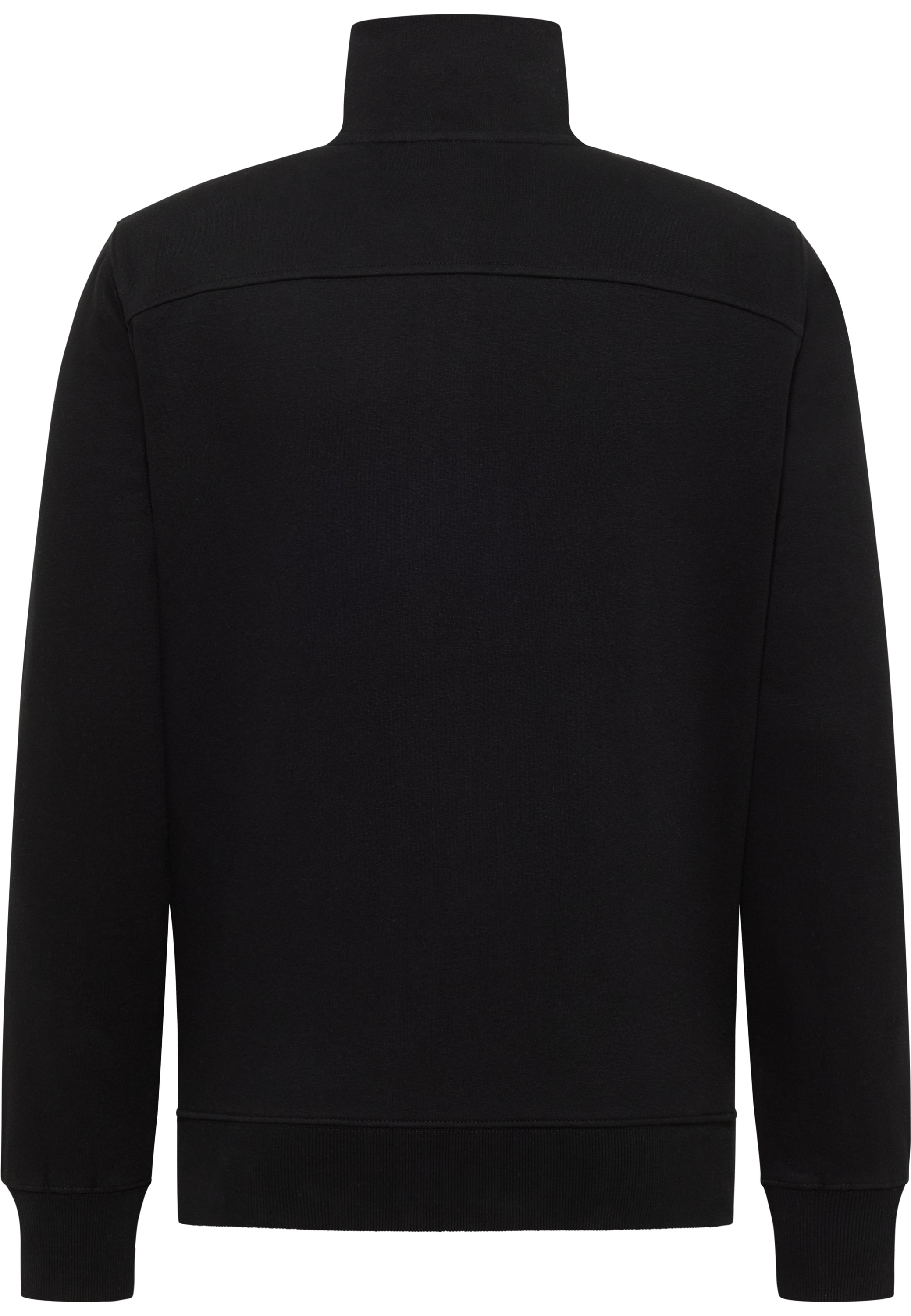 Thumbnail - MUSTANG Sweatshirt "Herren Style Dillon"