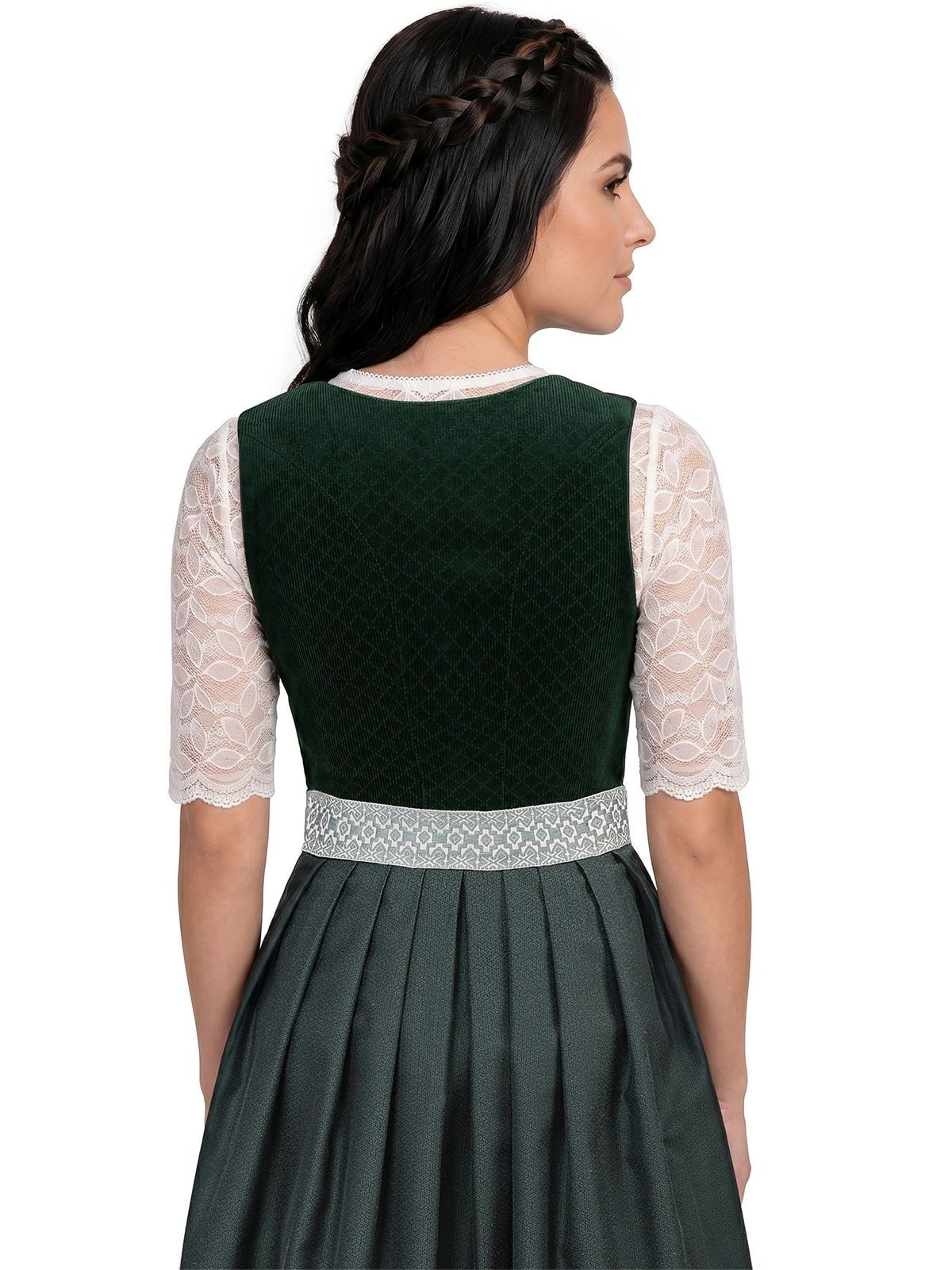 MarJo Dirndl »Midi Dirndl BERNDORF«