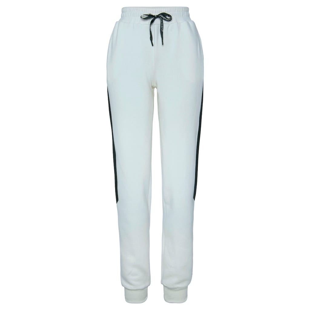 French Connection Sweathose »-Loungehose«, (1 tlg.)