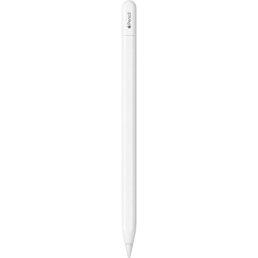 Apple Eingabestift »Pencil (USB-C)«