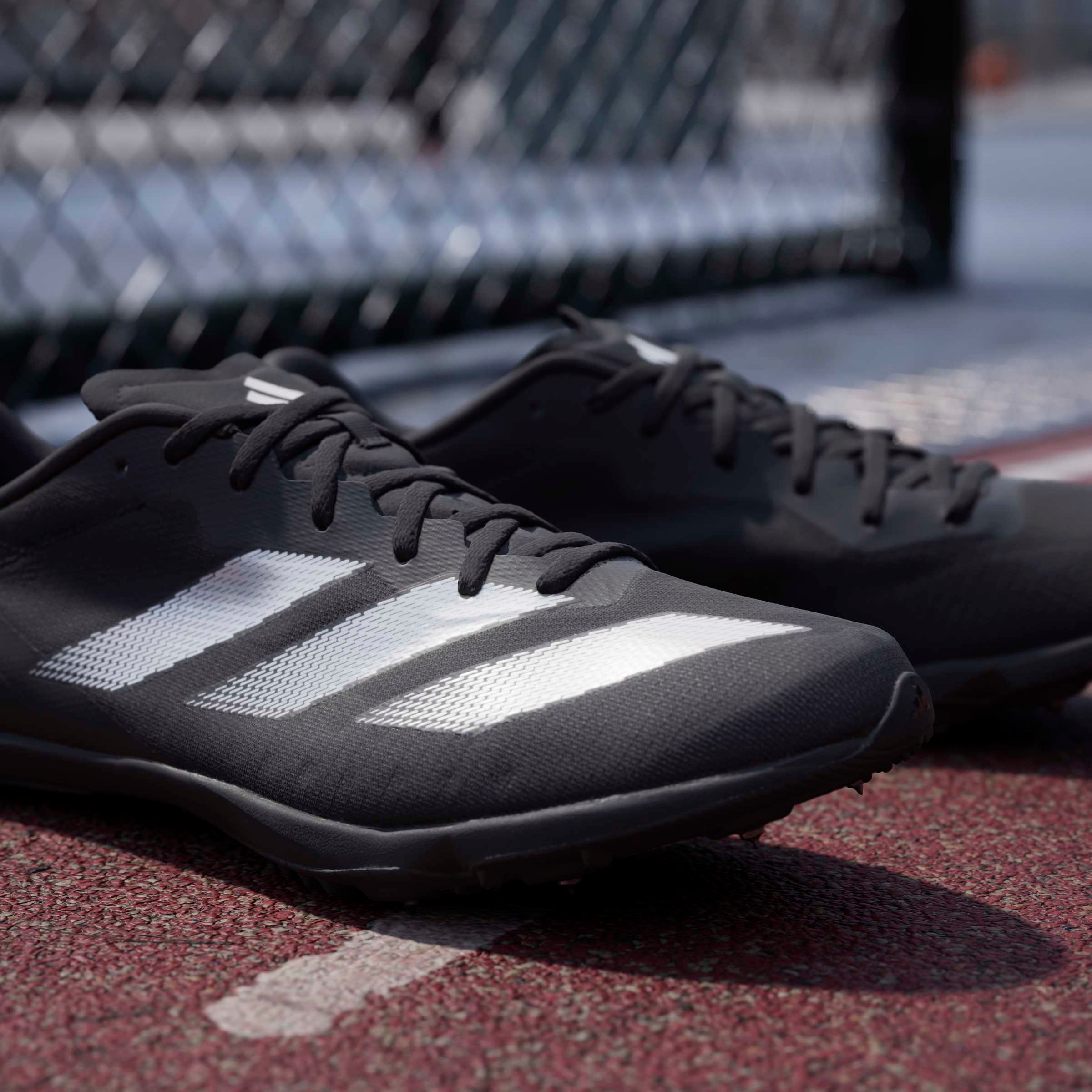 adidas Performance Laufschuh »ADIZERO DISTANCESTAR«  Leichtathletik-Schuh