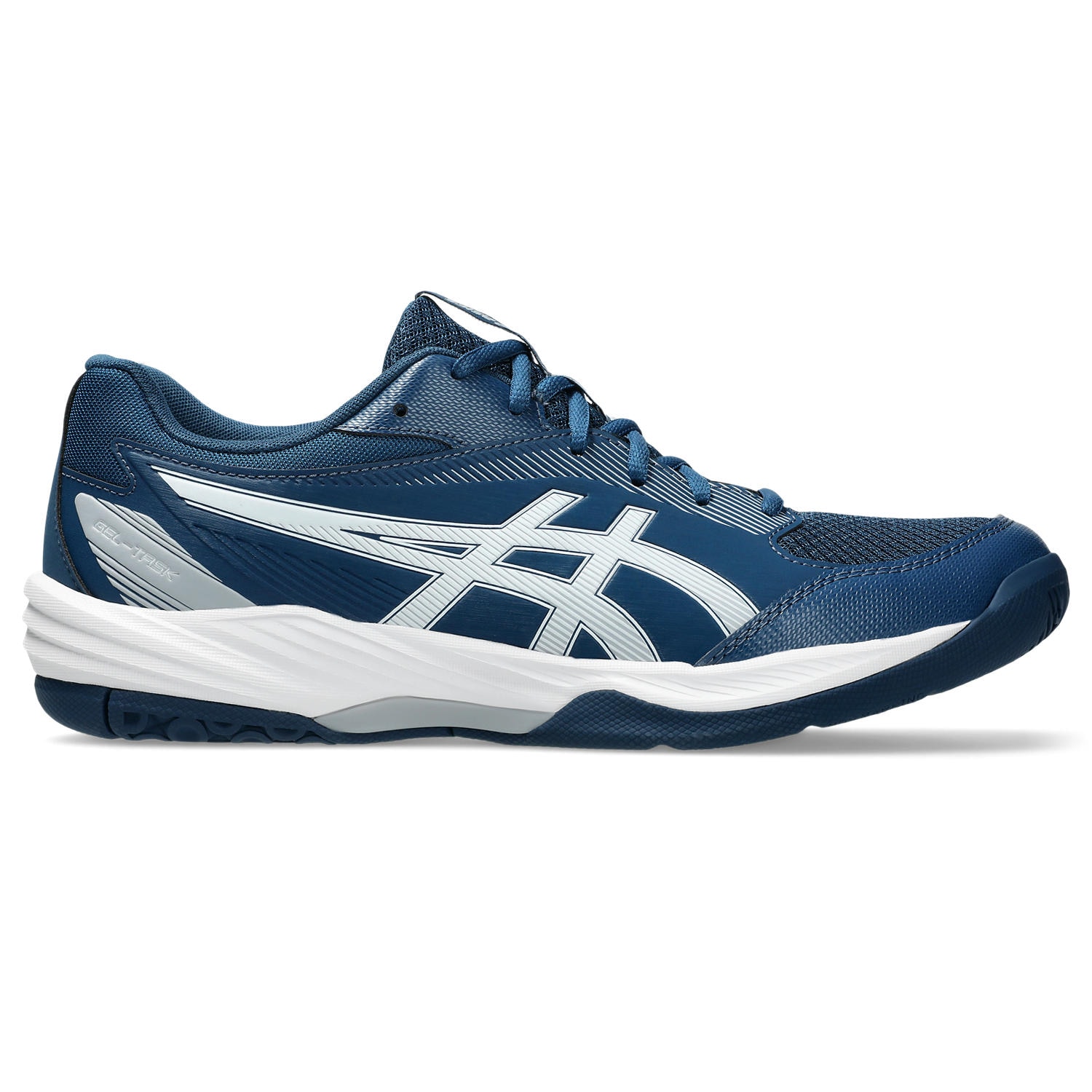 Asics Hallenschuh »GEL-TASK 4«, für Hallensport