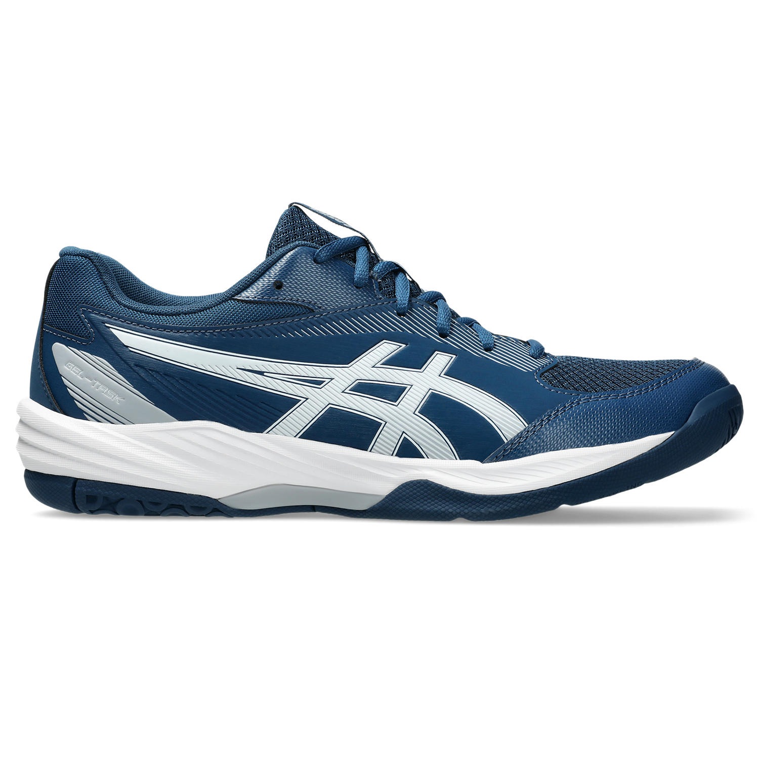 Asics Hallenschuh "GEL-TASK 4" für Hallensport günstig online kaufen