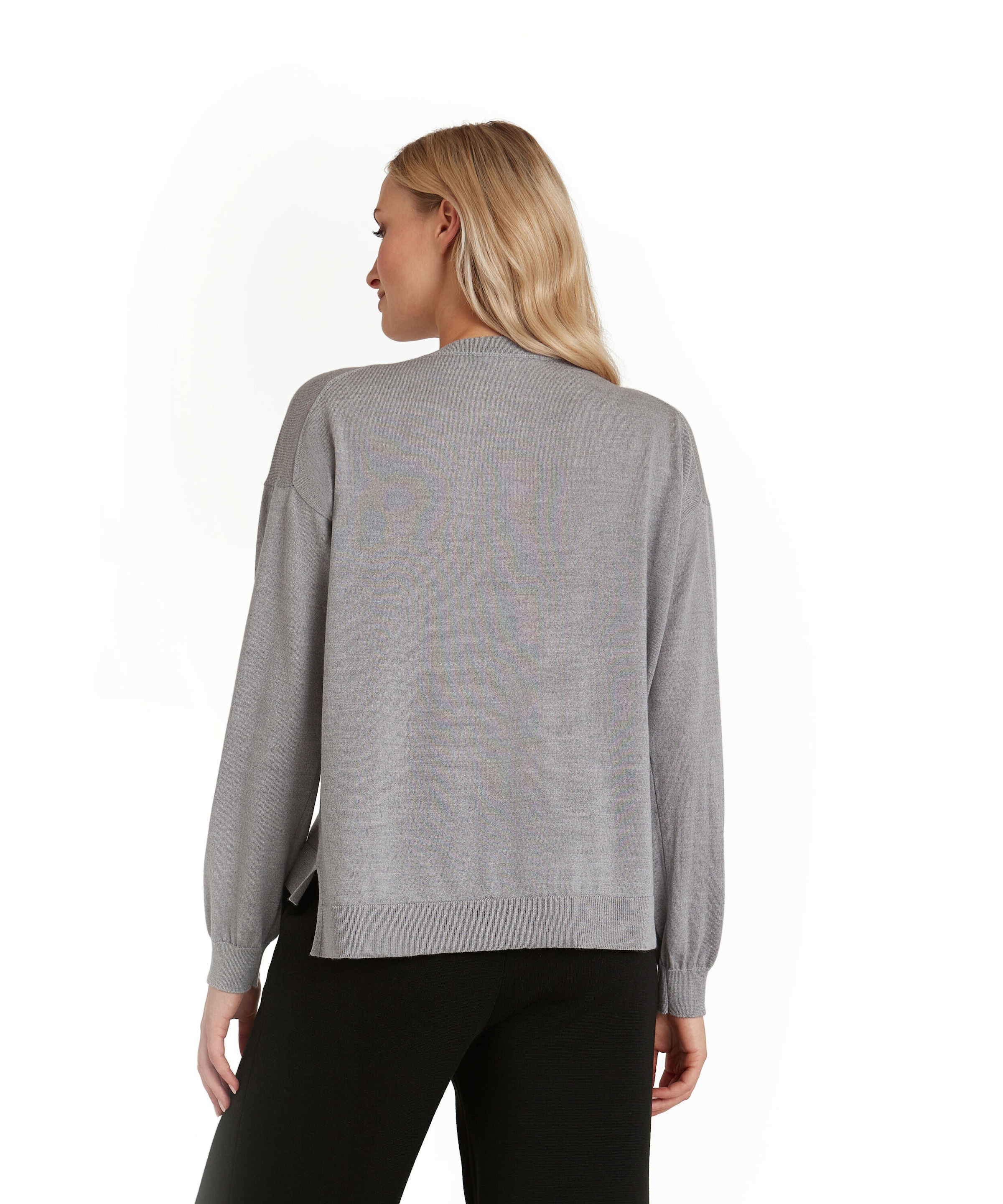 FALKE Cardigan »FALKE Cardigan« 1 Stk.
