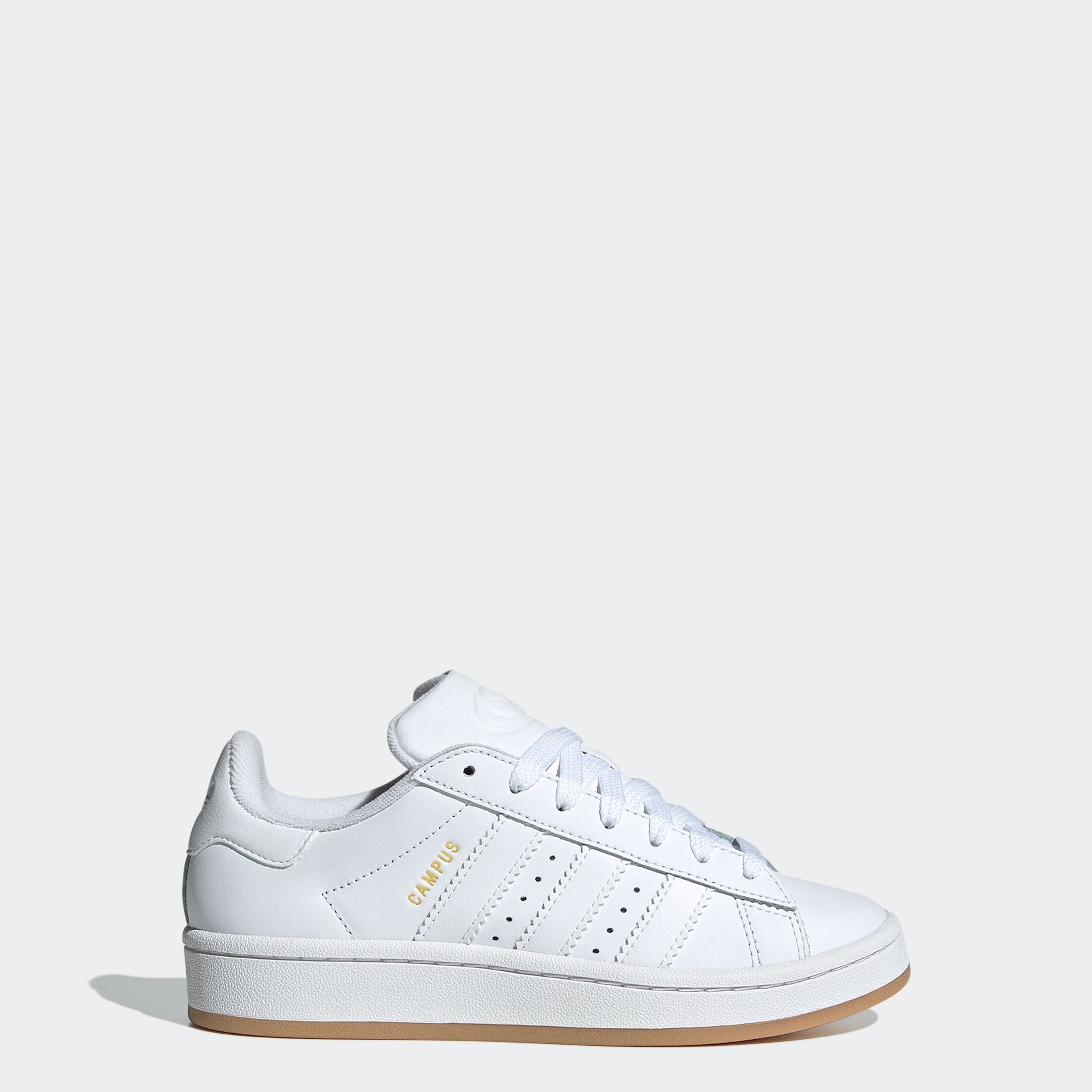adidas Originals Sneaker »CAMPUS 00S KIDS«