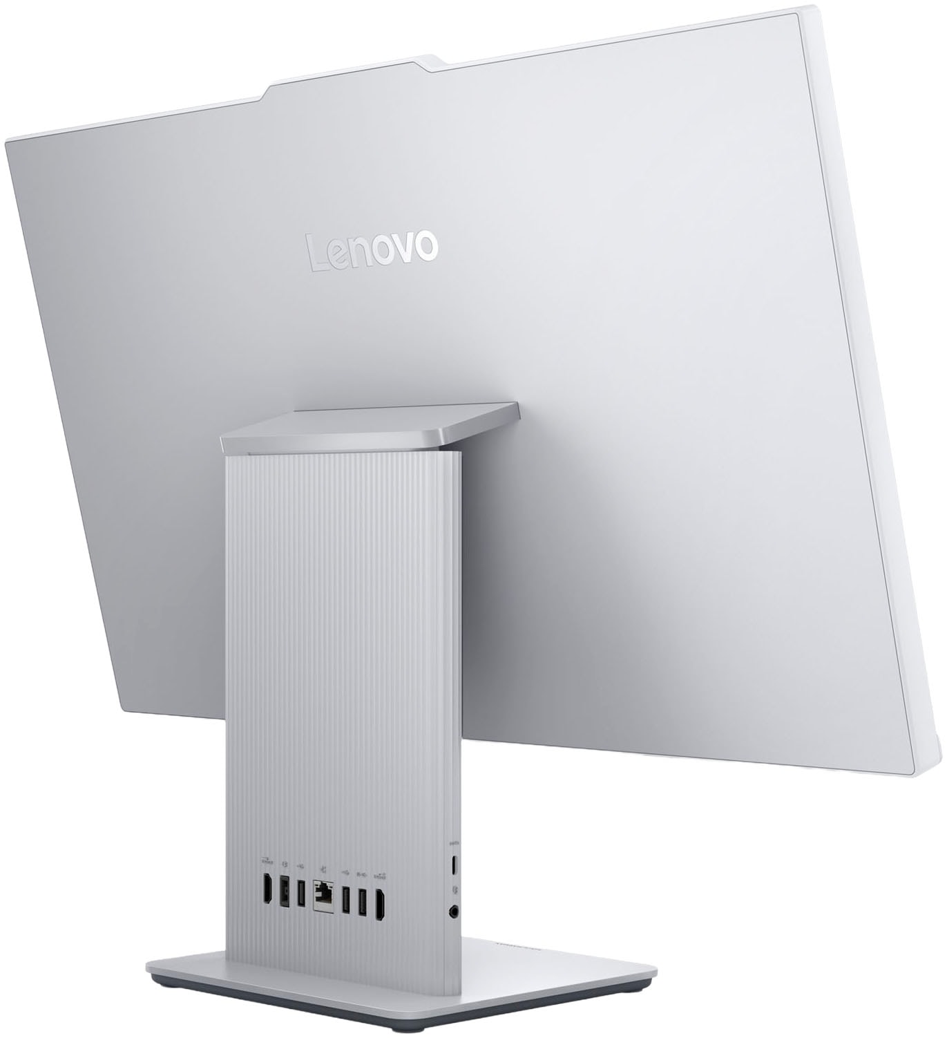 Lenovo All-in-One PC »IdeaCentre AIO 27ILL11«
