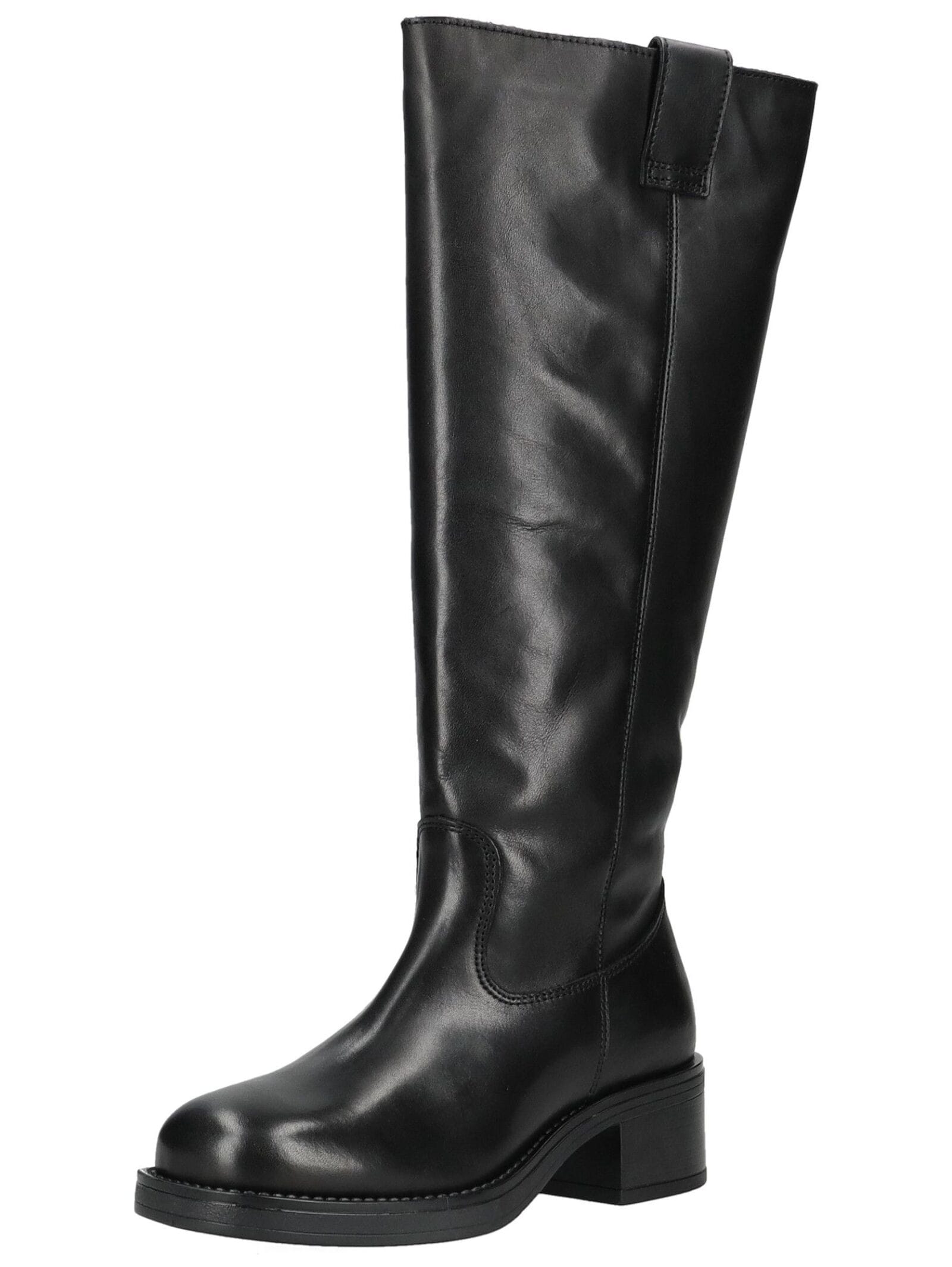 Pavement Stiefel "Pavement Stiefel Leder" günstig online kaufen