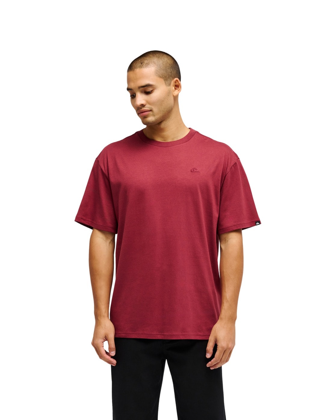 Quiksilver "Salt Water"