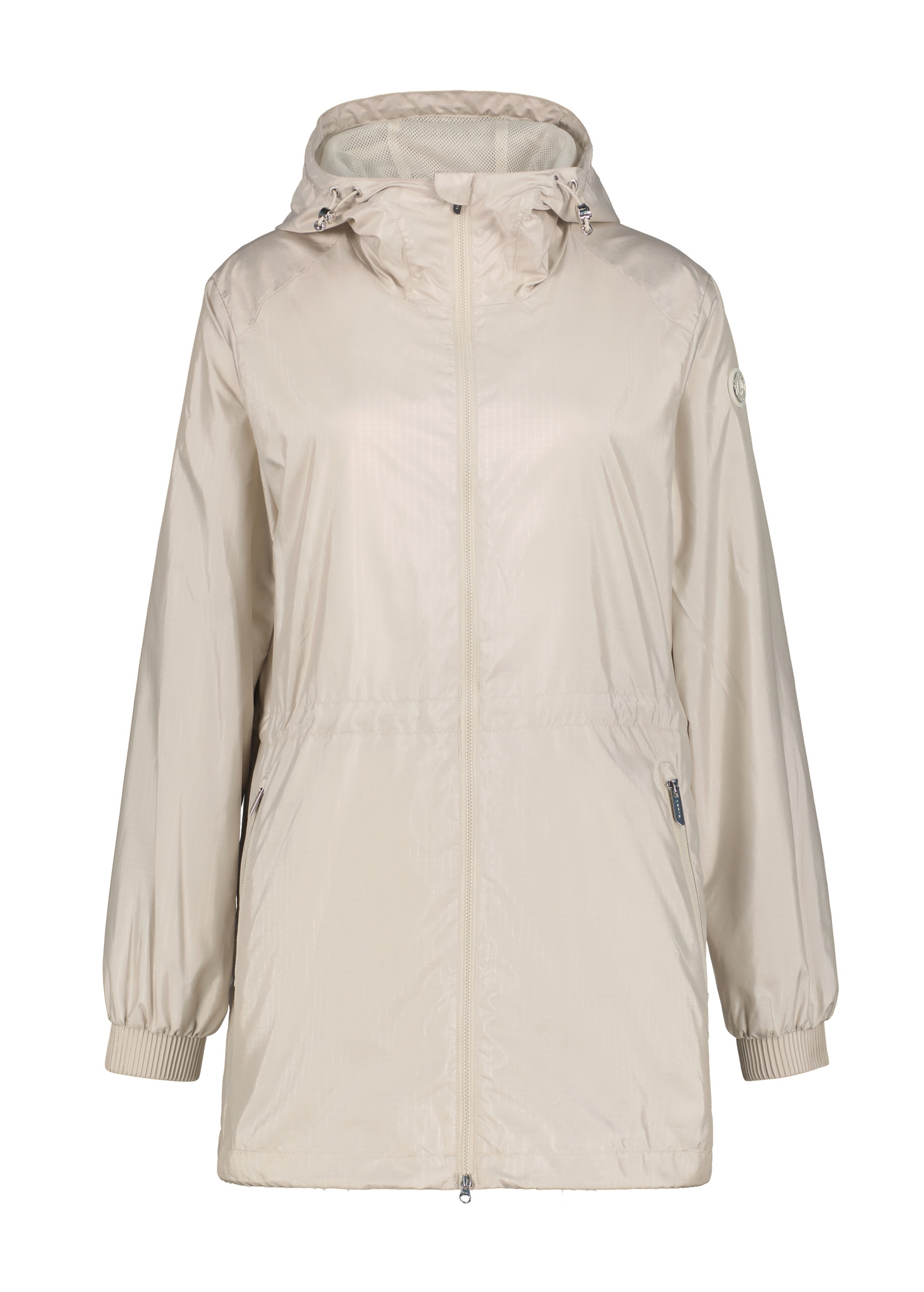 Luhta "Luhta Jacke Ahoinpelto"