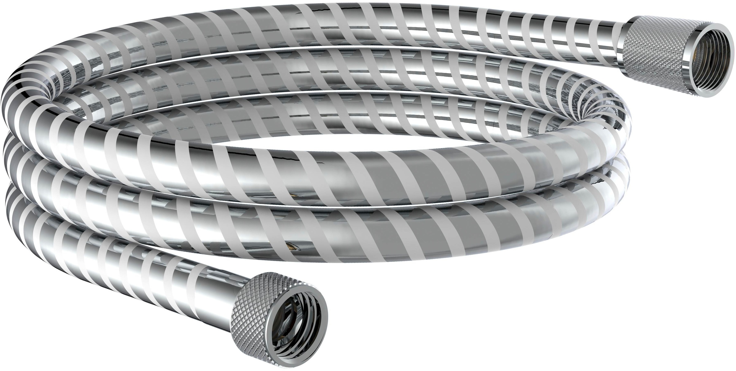 Eisl Brauseschlauch ca. 2 m Länge, wassersparend günstig online kaufen