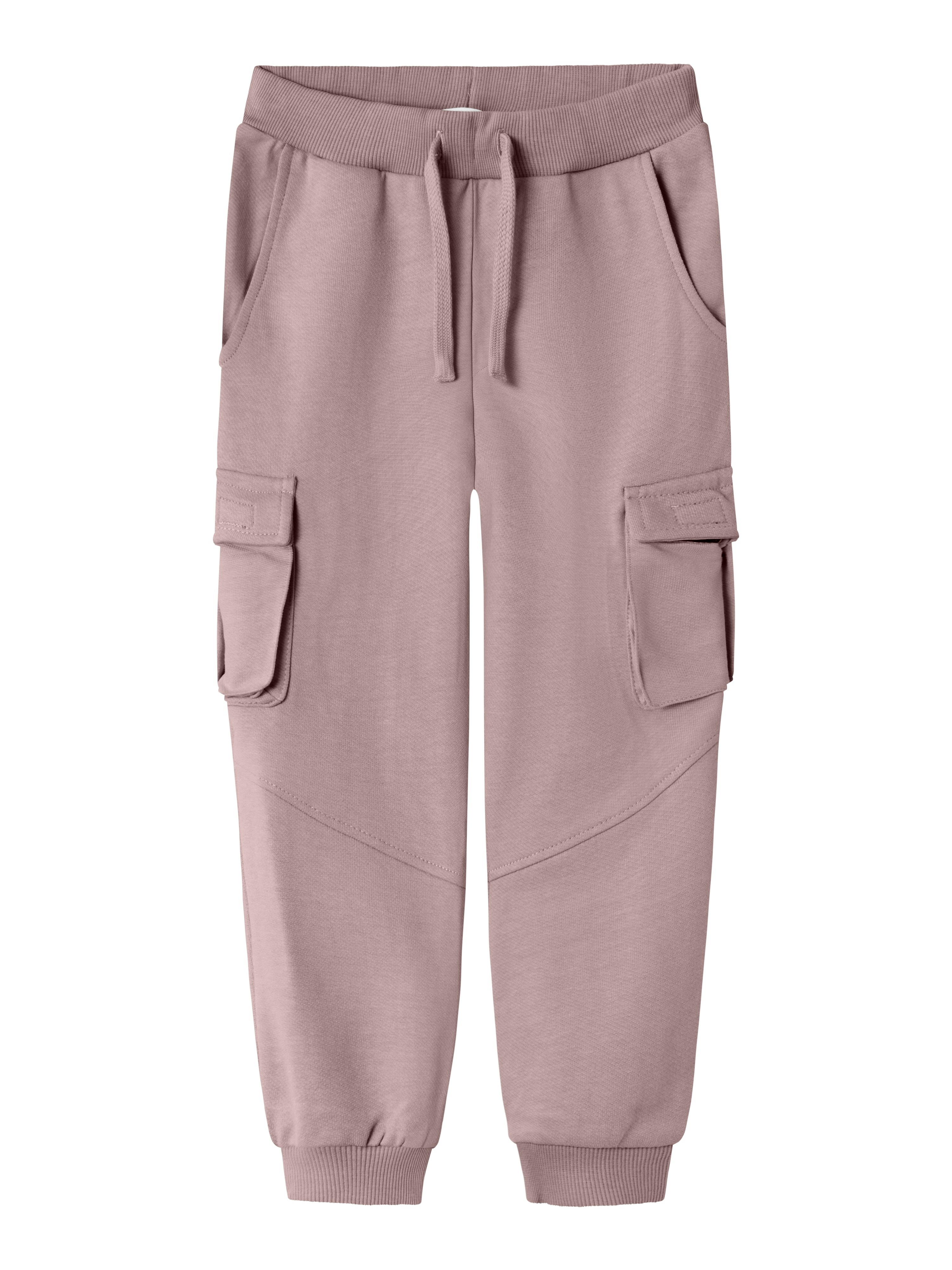 Thumbnail - Name It Jogginghose "NMNOLI SWEAT PANT UNB NOOS"