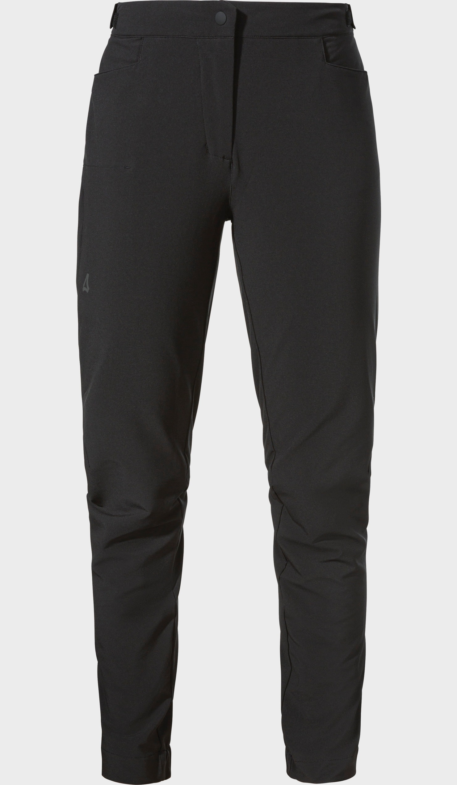 Schöffel Outdoorhose "Pants Style Kubena WMS" günstig online kaufen