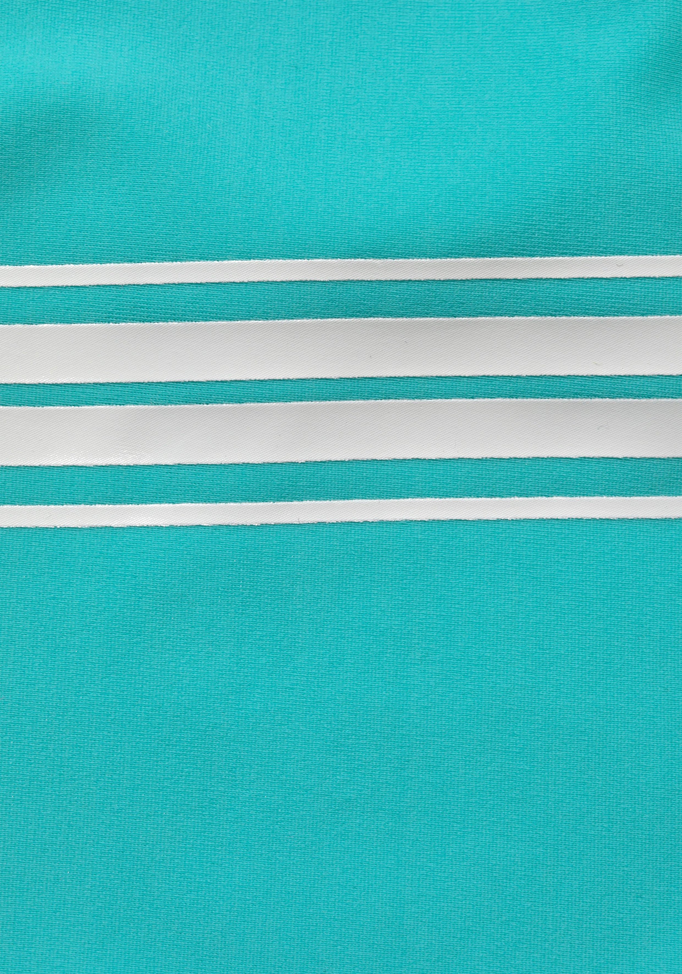 Thumbnail - KangaROOS Tankini "Sporty" mit sportlichem Frontdruck