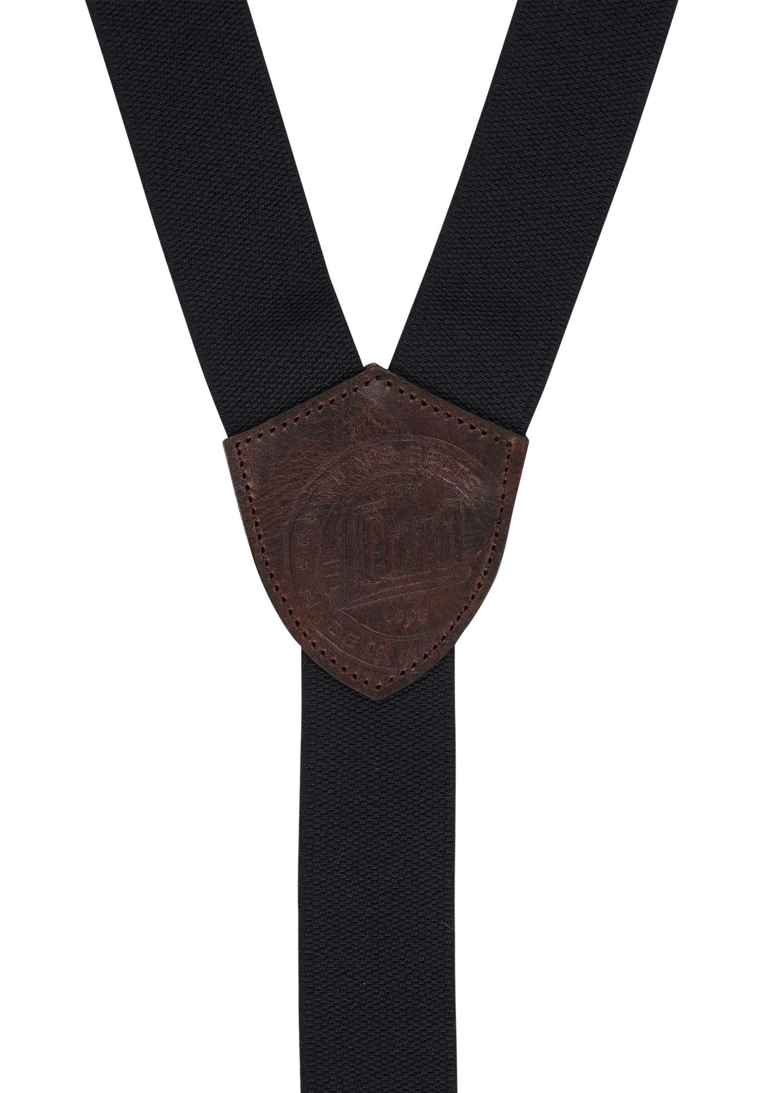 LLOYD Men’s Belts Hosenträger "Lloyd Belts Herrenträger 6726" günstig online kaufen