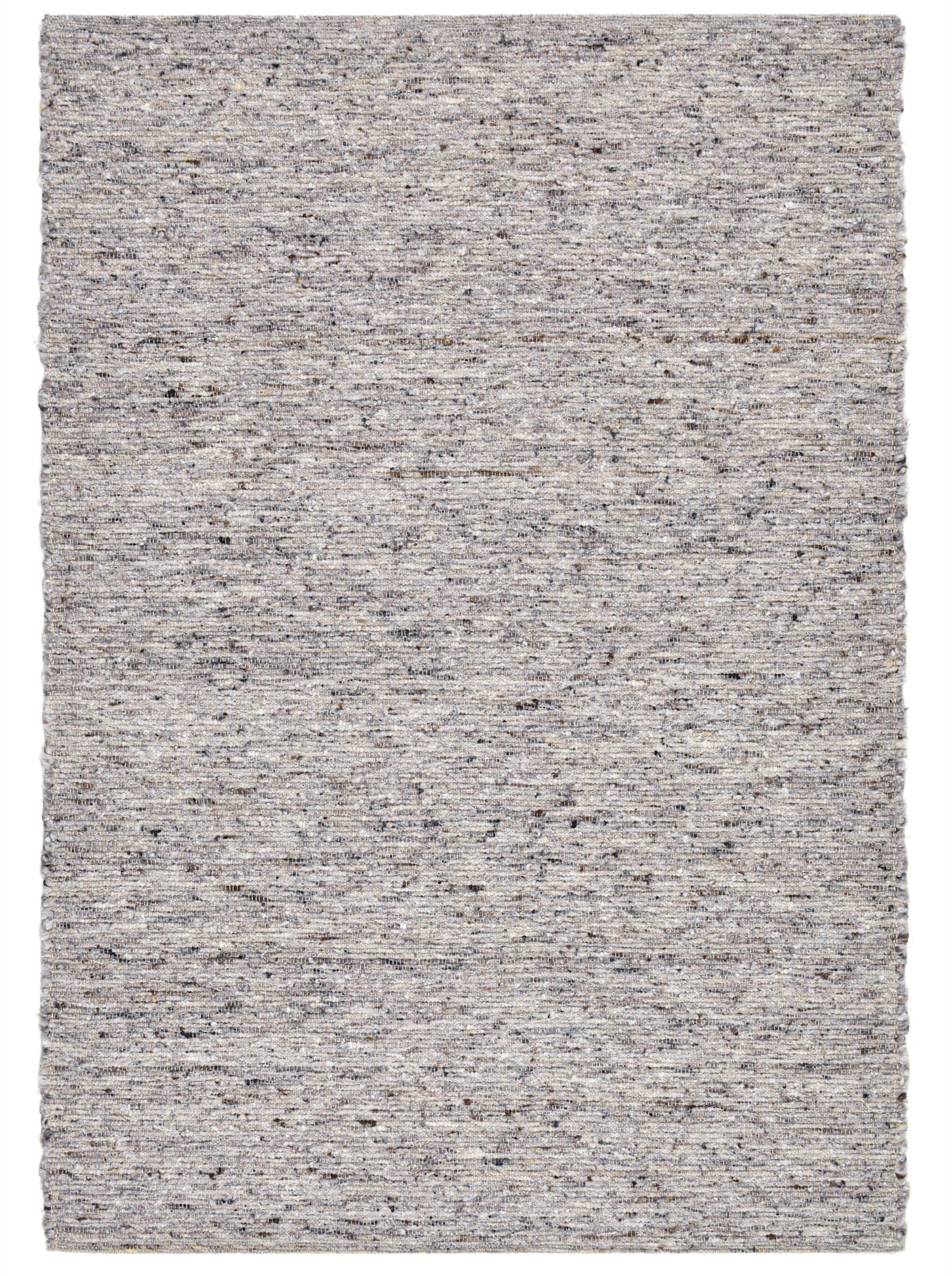 heine home Teppich 12 Höhe günstig online kaufen