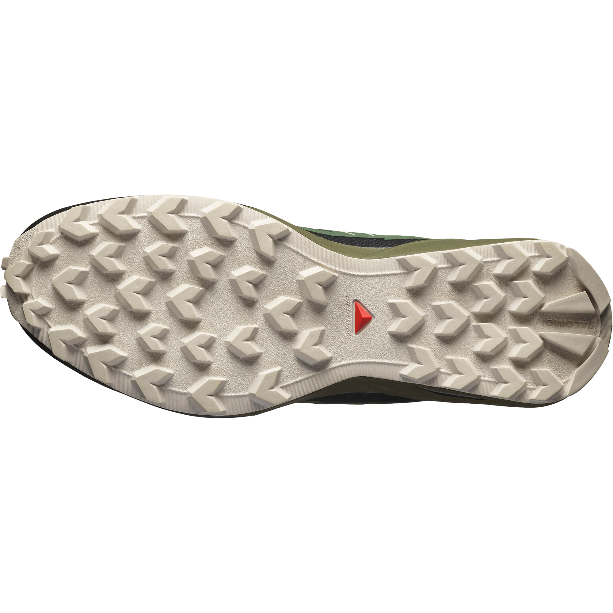 Salomon Trailrunningschuh »SPEEDCROSS PEAK«