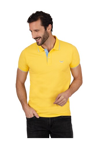 Trigema Poloshirt, Slim Fit kaufen Trigema Poloshirt, Slim Fit kaufen